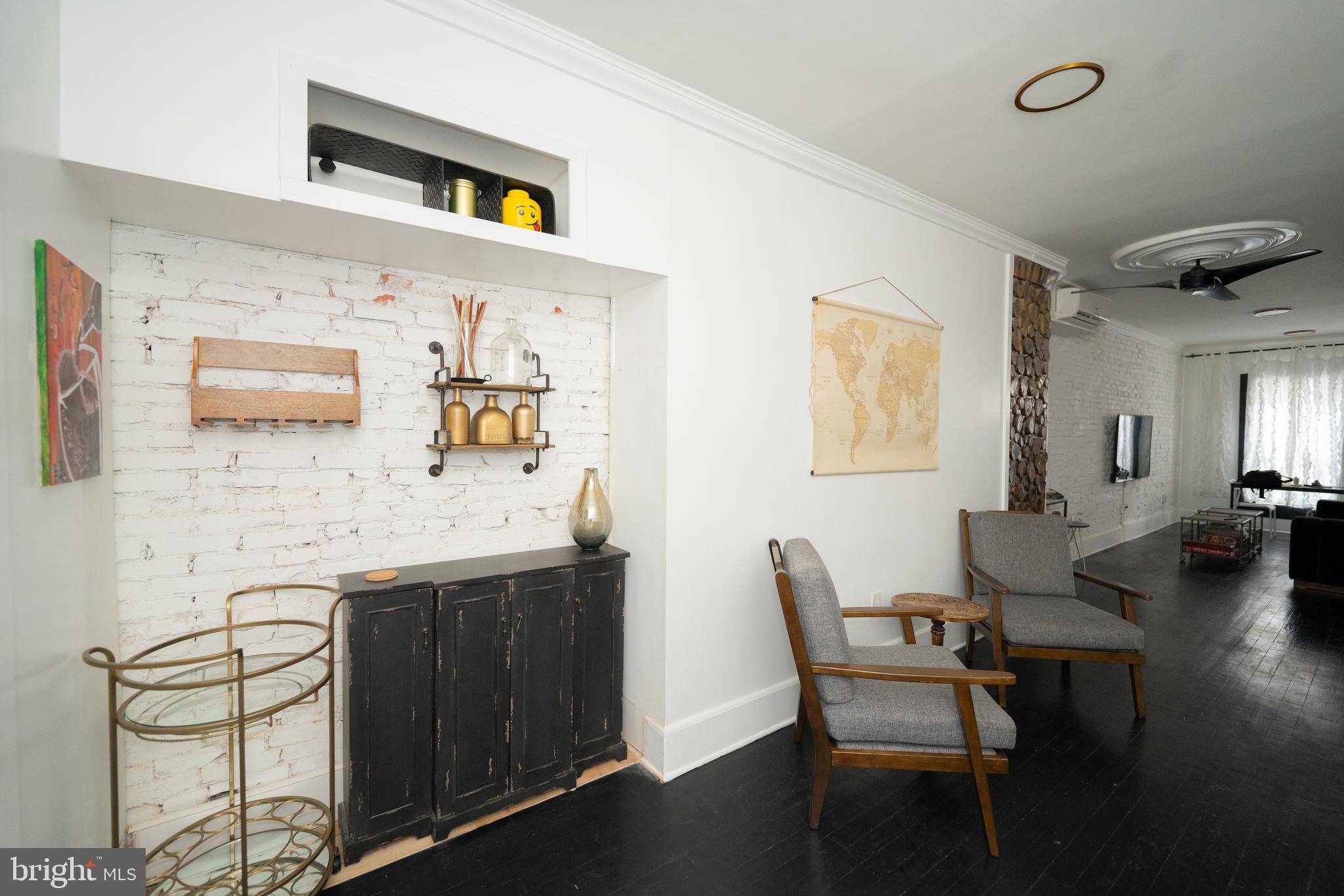 MILTON-MONTFORD - Residential Lease