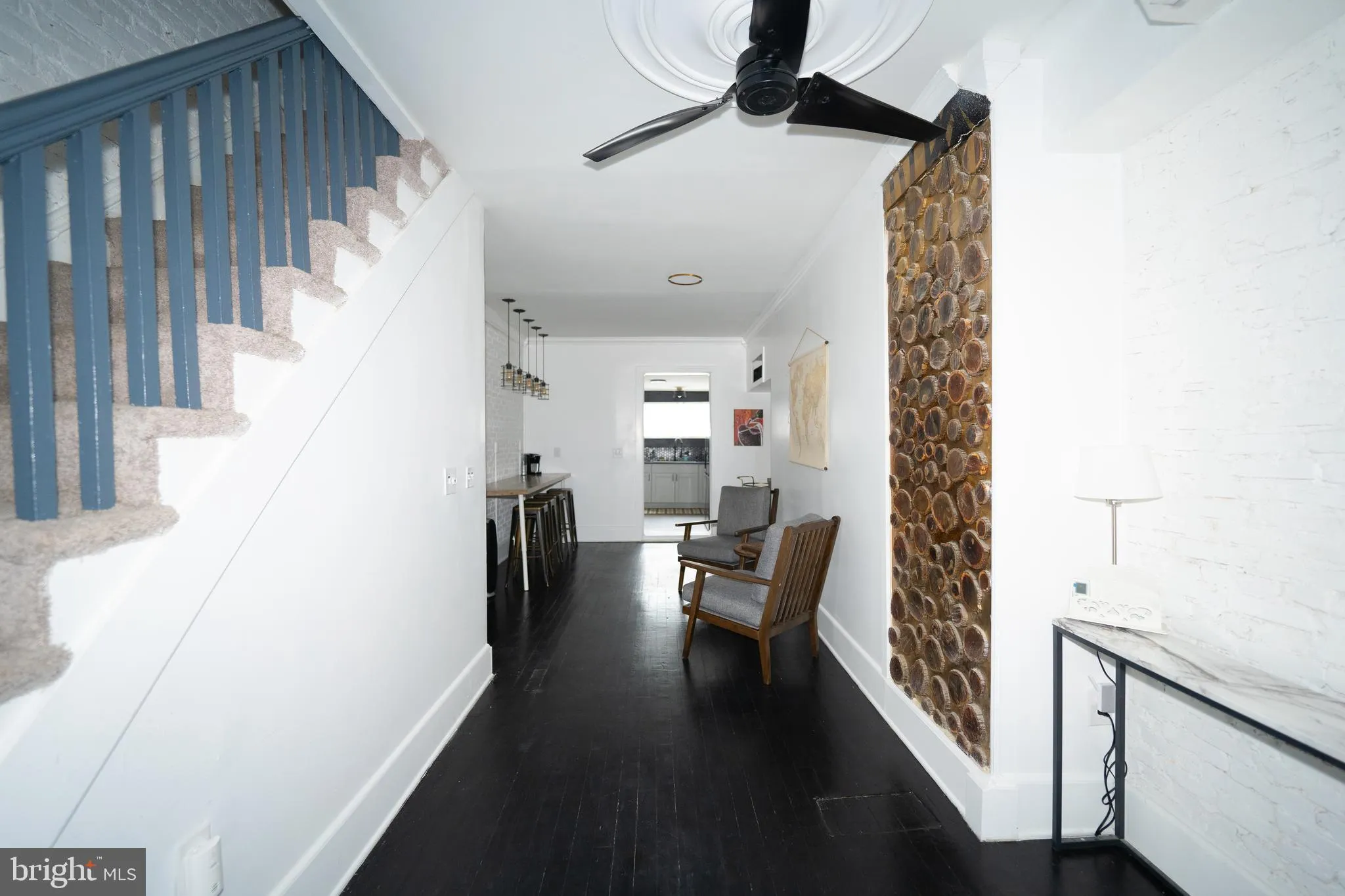 Baltimore, Maryland 21205, United States, 2 Bedrooms Bedrooms, ,1 BathroomBathrooms,Residential,Active,94074