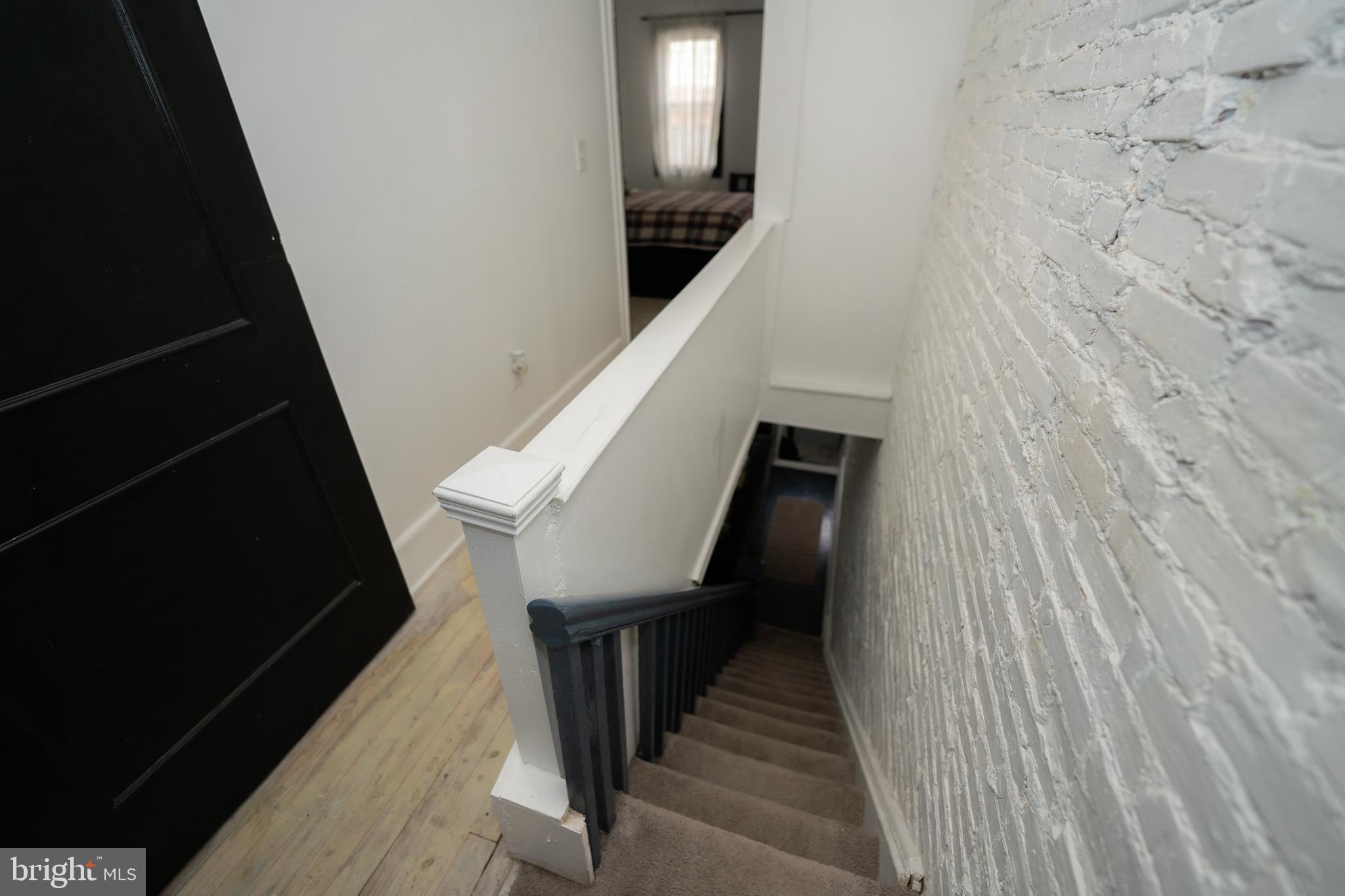 MILTON-MONTFORD - Residential Lease