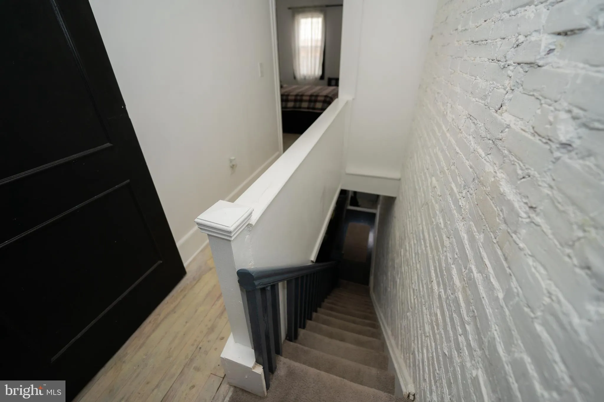 Baltimore, Maryland 21205, United States, 2 Bedrooms Bedrooms, ,1 BathroomBathrooms,Residential,Active,94074