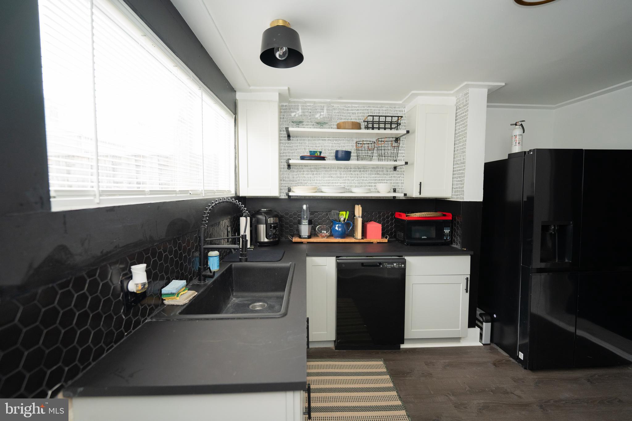MILTON-MONTFORD - Residential Lease