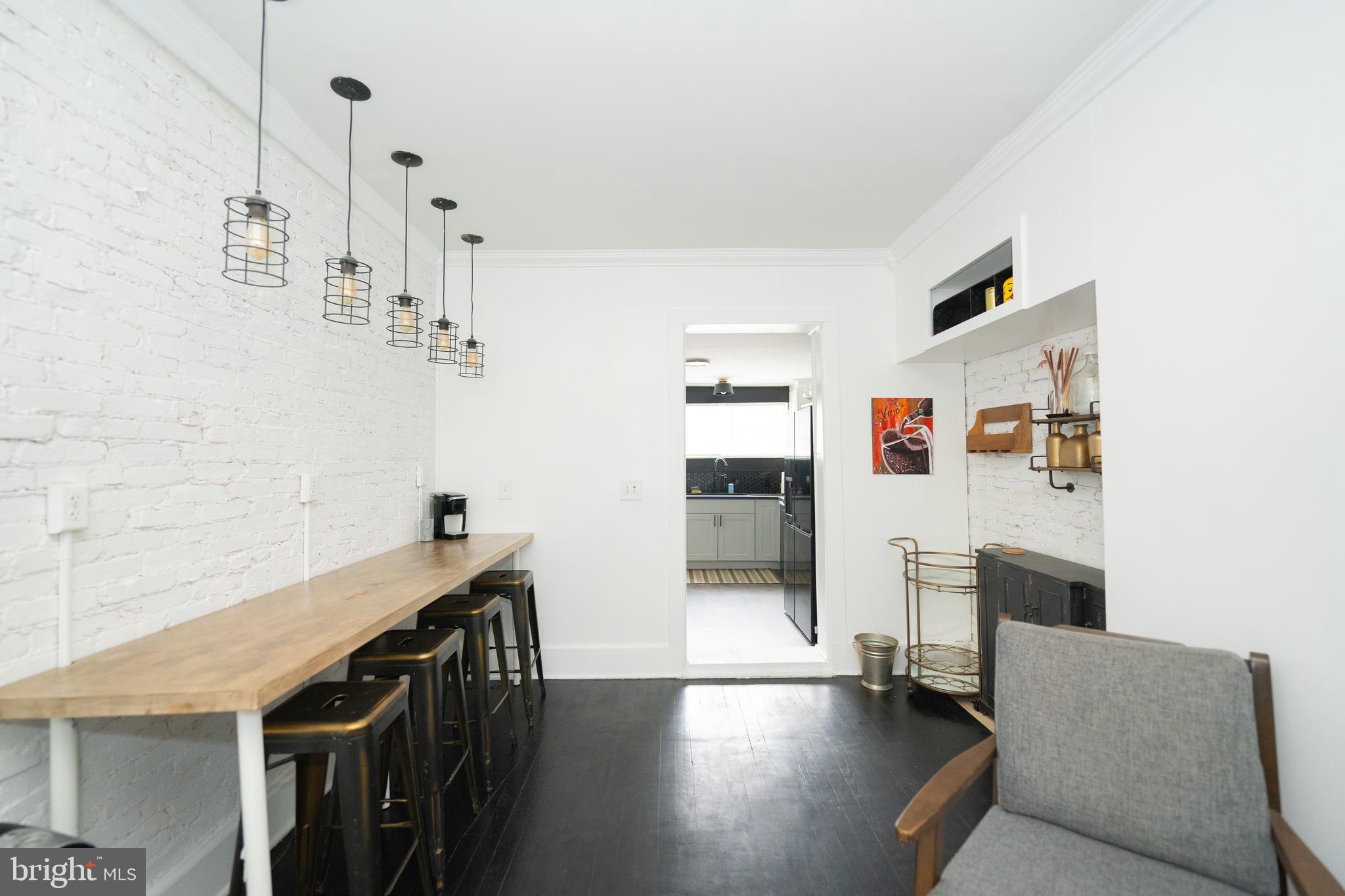 MILTON-MONTFORD - Residential Lease