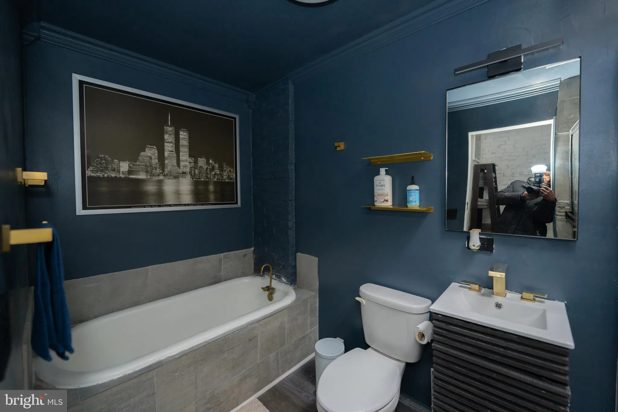 Baltimore, Maryland 21205, United States, 2 Bedrooms Bedrooms, ,1 BathroomBathrooms,Residential,Active,94074