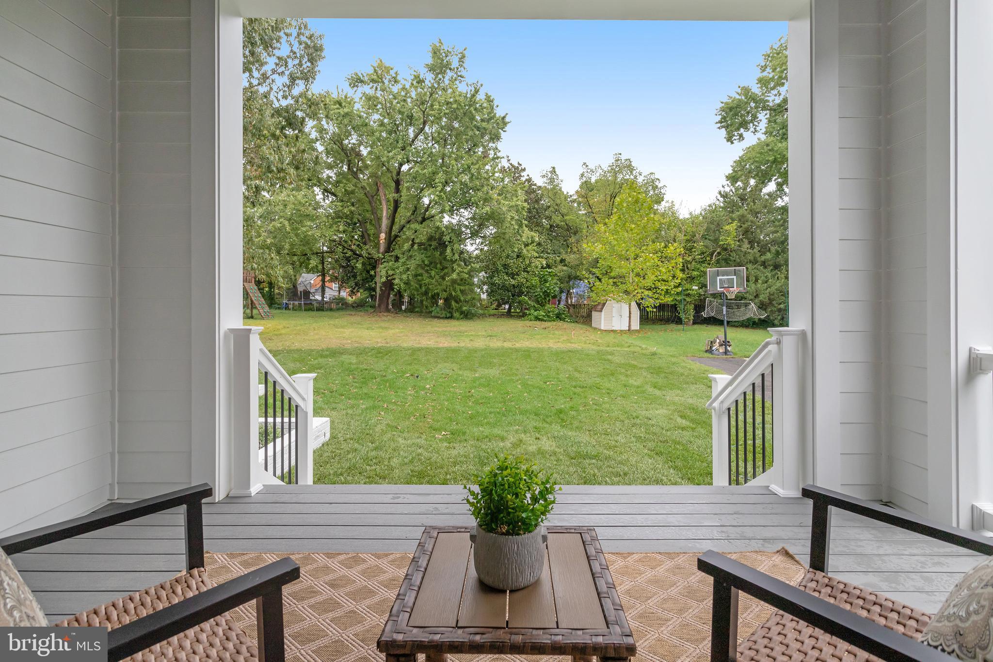 ALCOVA HEIGHTS - Residential