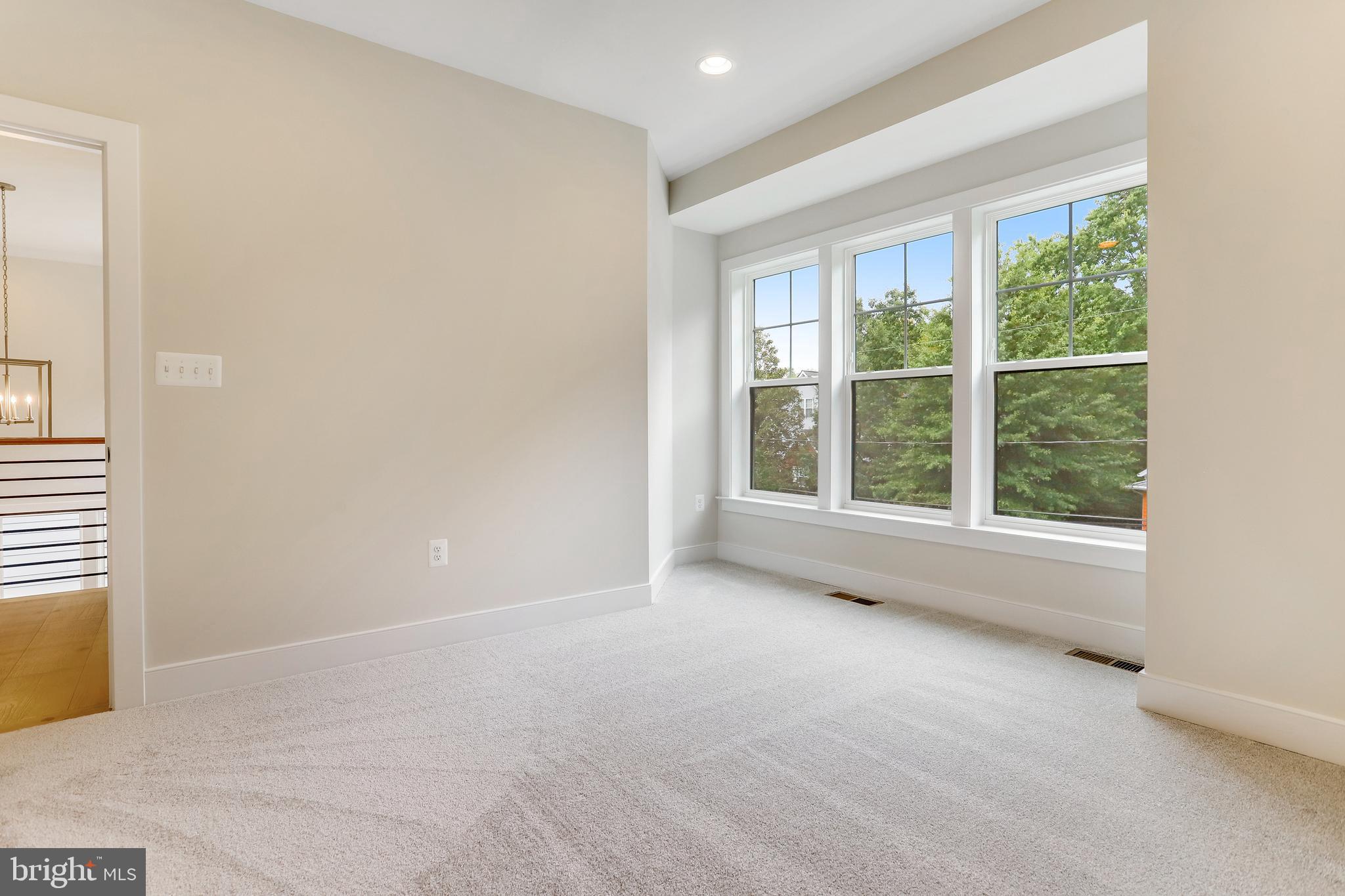 ALCOVA HEIGHTS - Residential