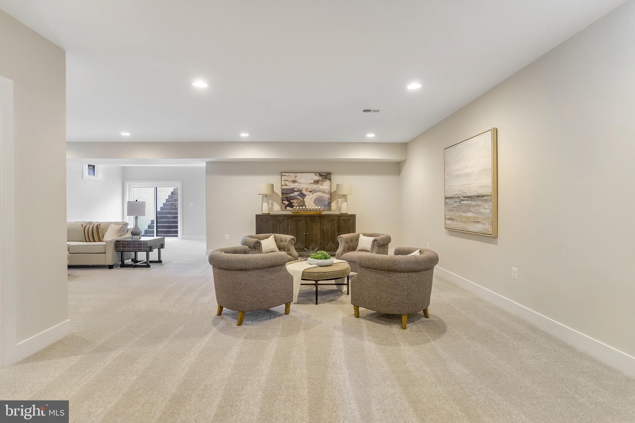 ALCOVA HEIGHTS - Residential