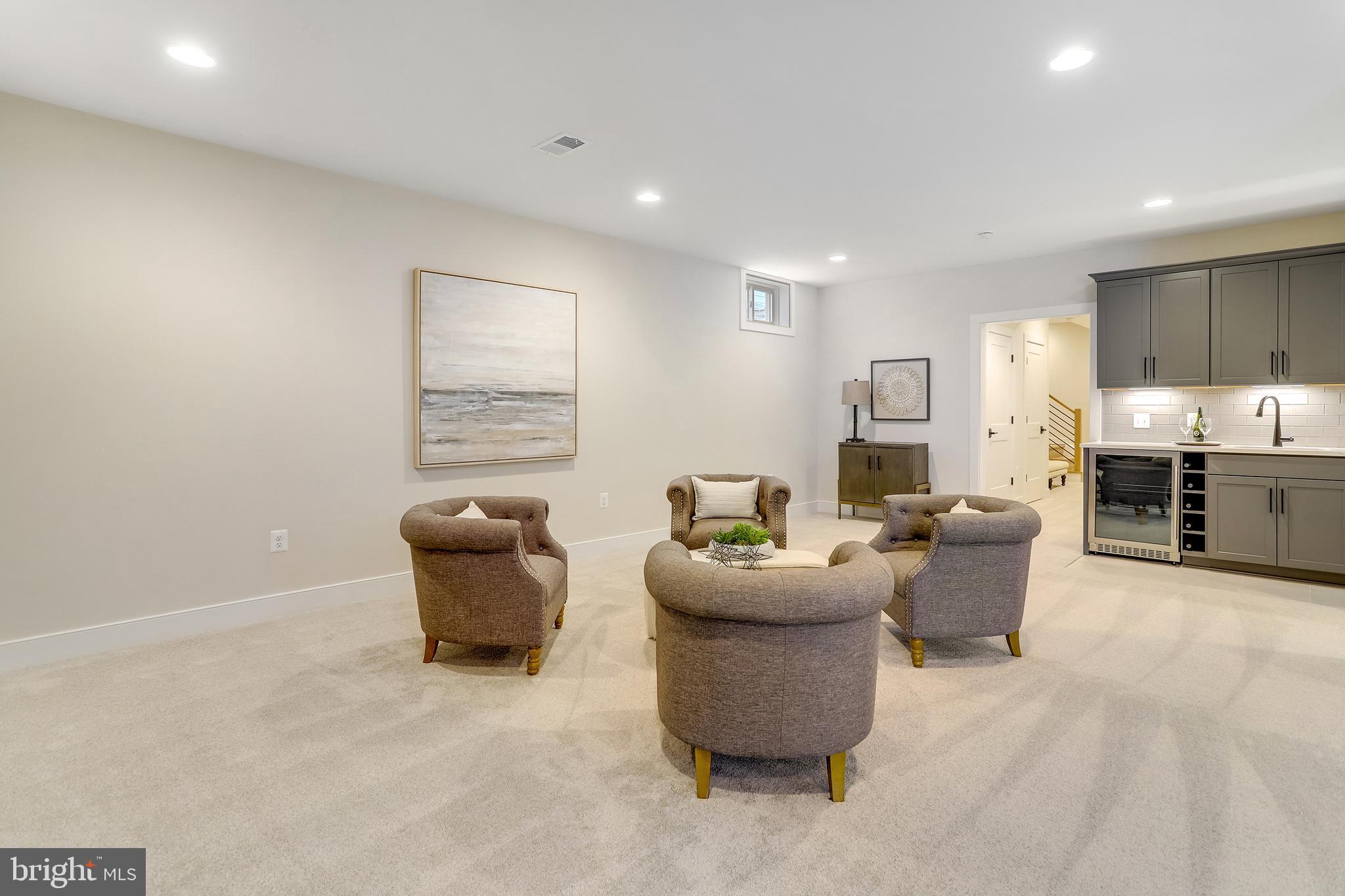 ALCOVA HEIGHTS - Residential