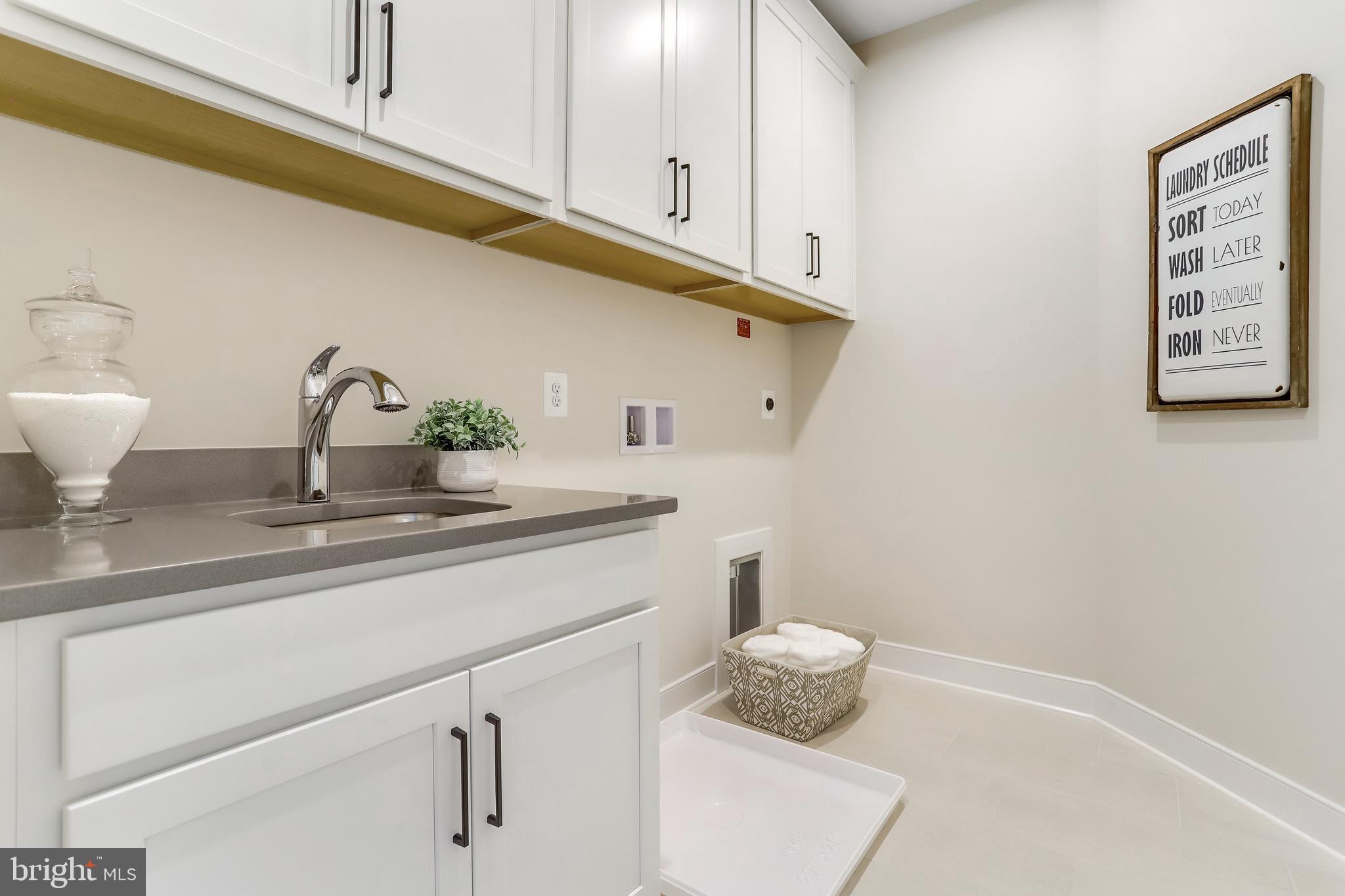 ALCOVA HEIGHTS - Residential