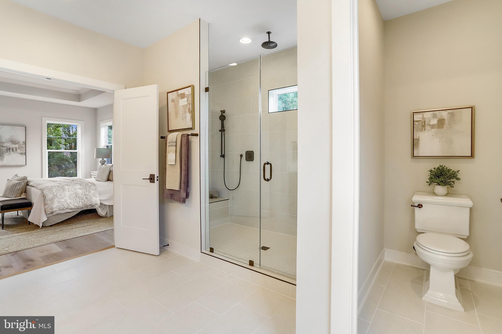 ALCOVA HEIGHTS - Residential