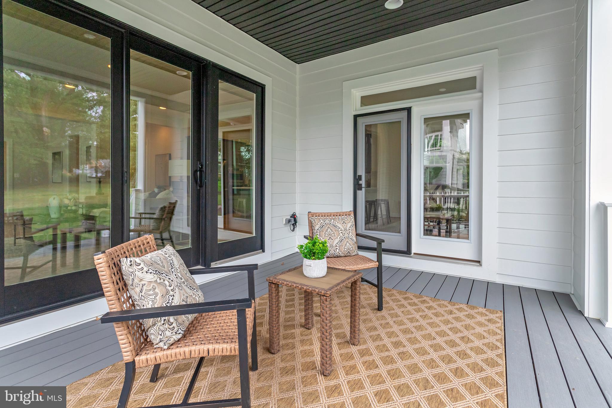 ALCOVA HEIGHTS - Residential