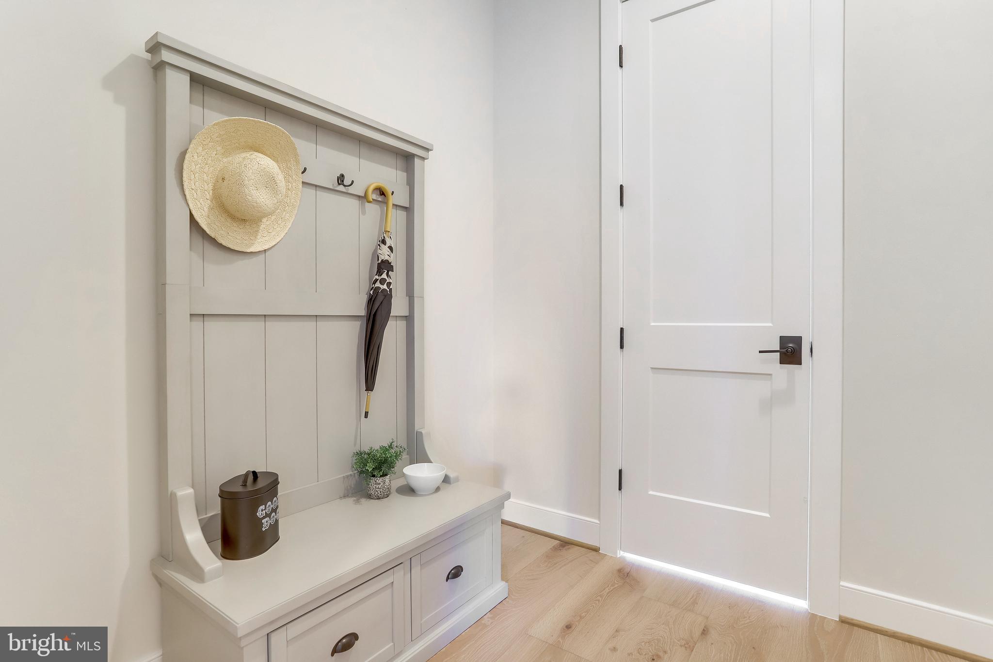 ALCOVA HEIGHTS - Residential