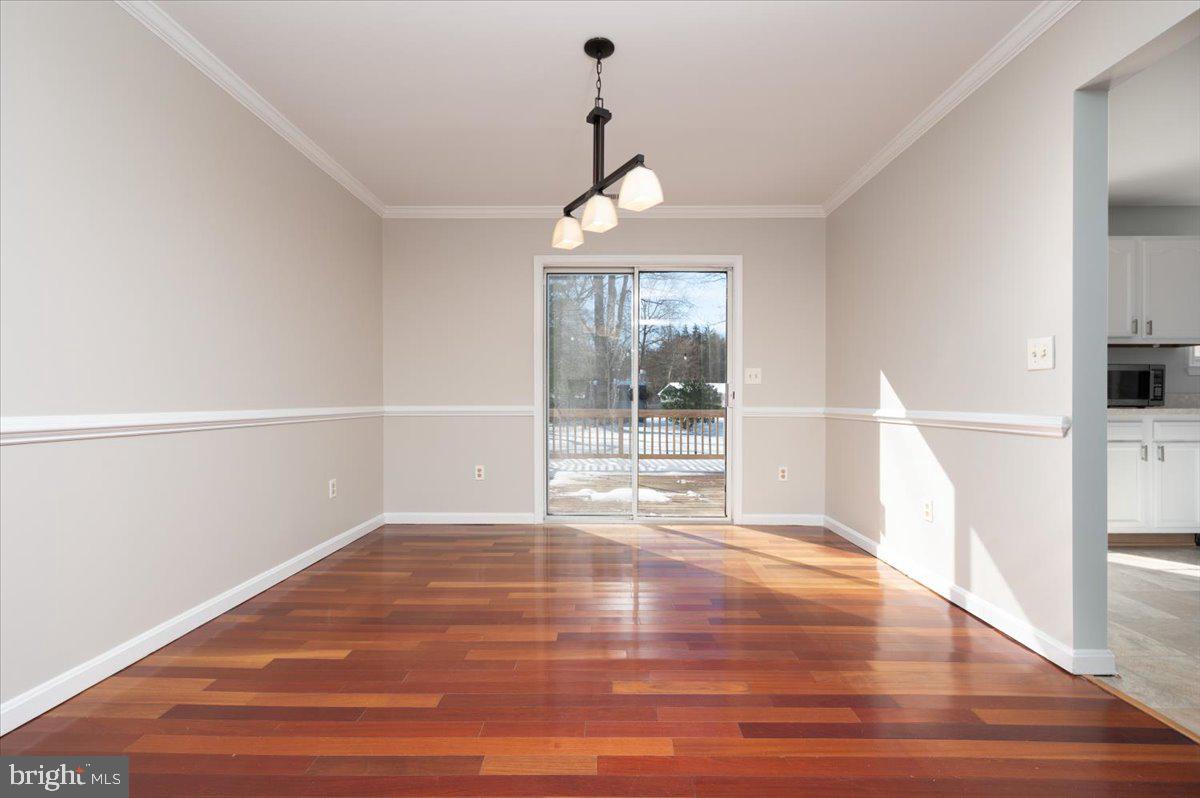 LOCH HAVEN BEACH - Residential