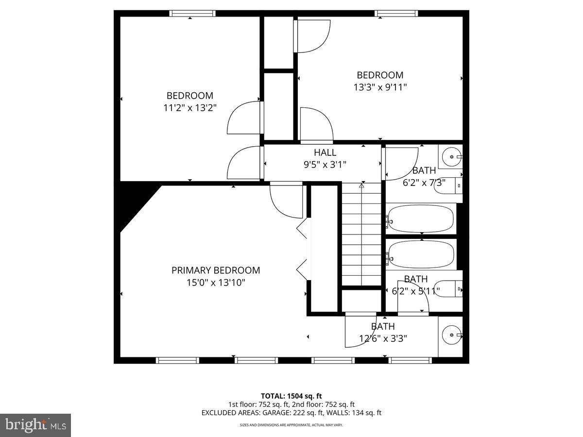 LOCH HAVEN BEACH - Residential