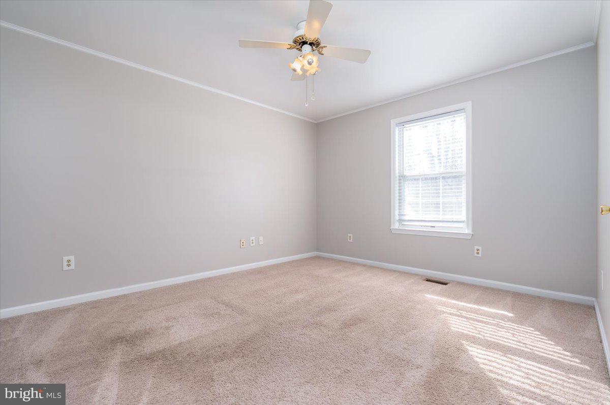 LOCH HAVEN BEACH - Residential