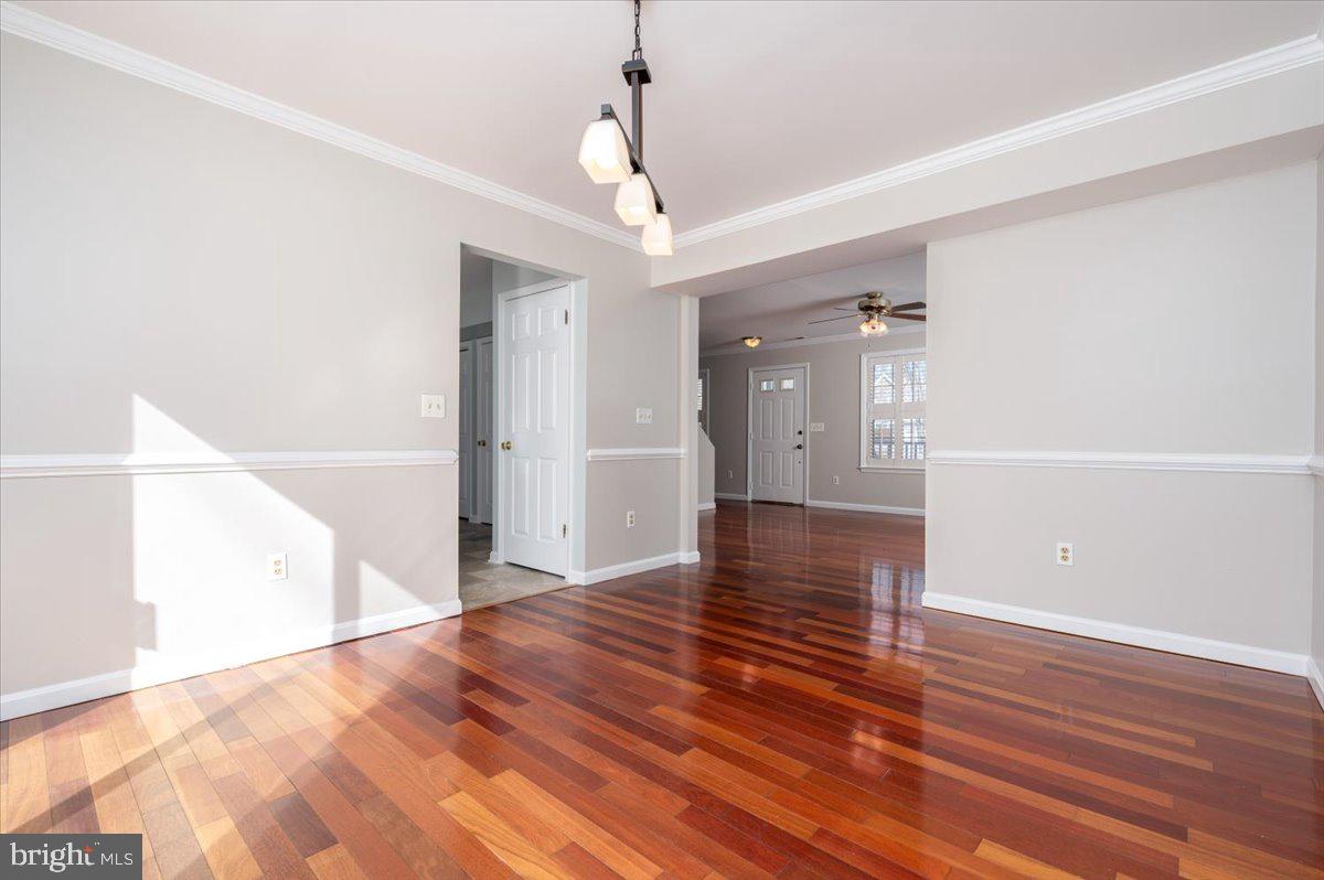 LOCH HAVEN BEACH - Residential