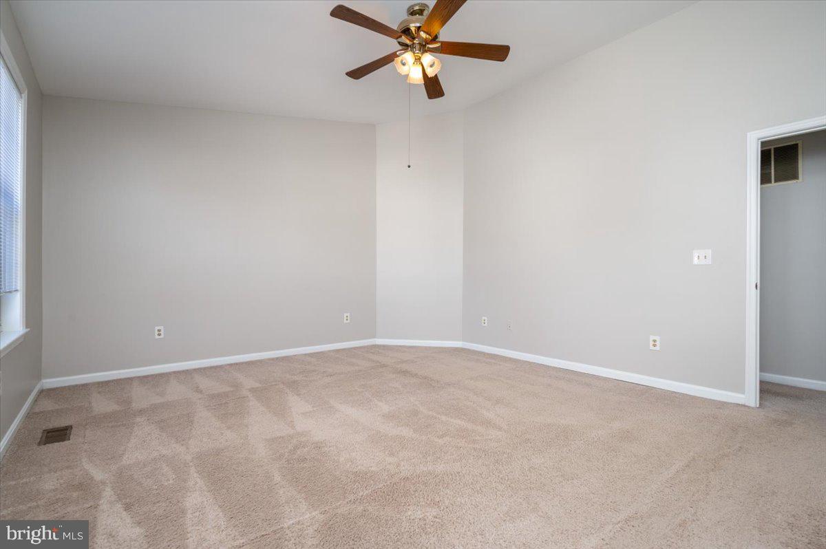 LOCH HAVEN BEACH - Residential