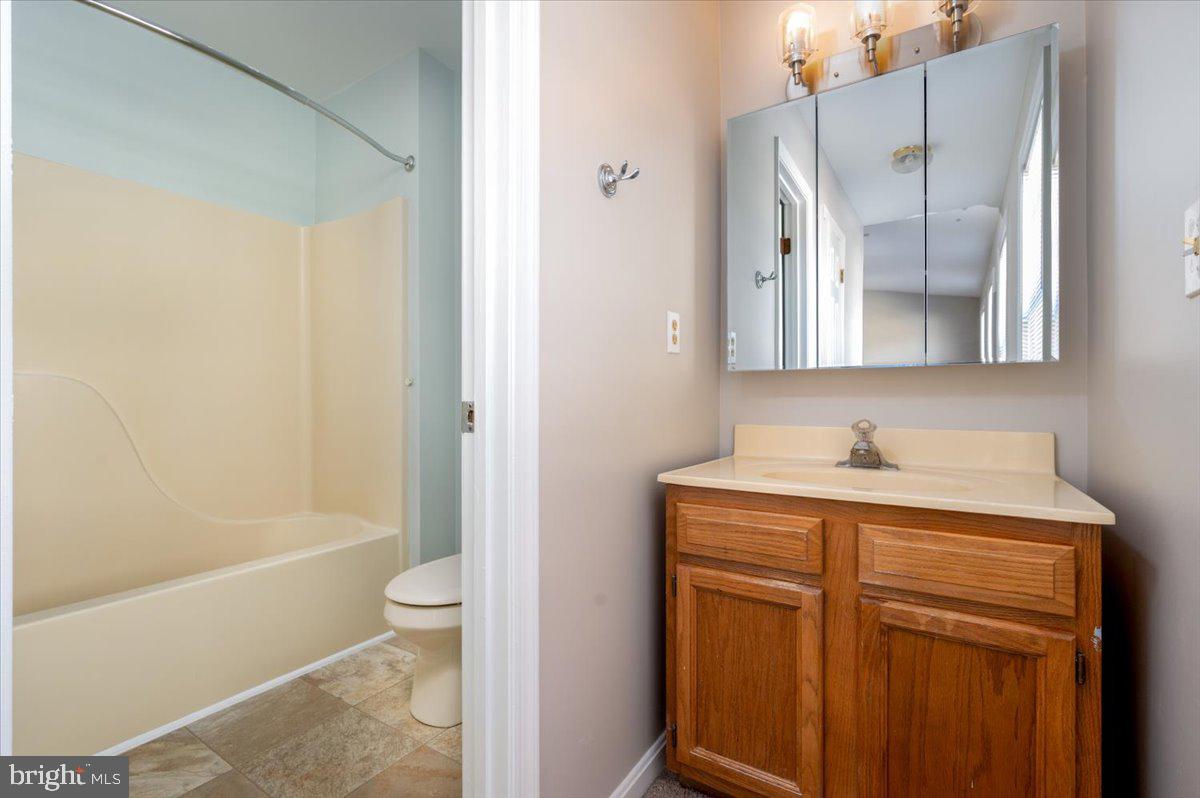 LOCH HAVEN BEACH - Residential