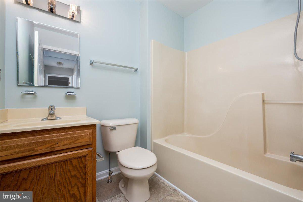 LOCH HAVEN BEACH - Residential