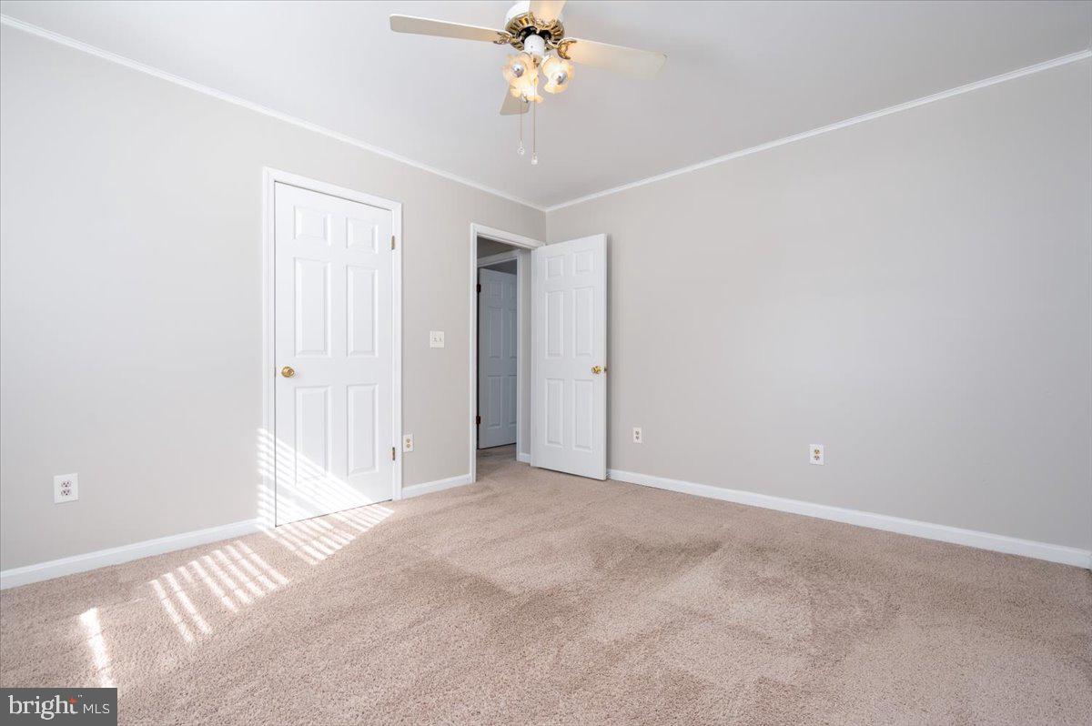 LOCH HAVEN BEACH - Residential