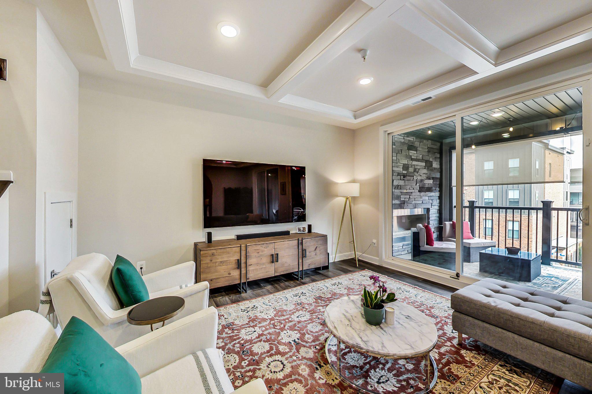 12845 MILLING STONE TERRACE