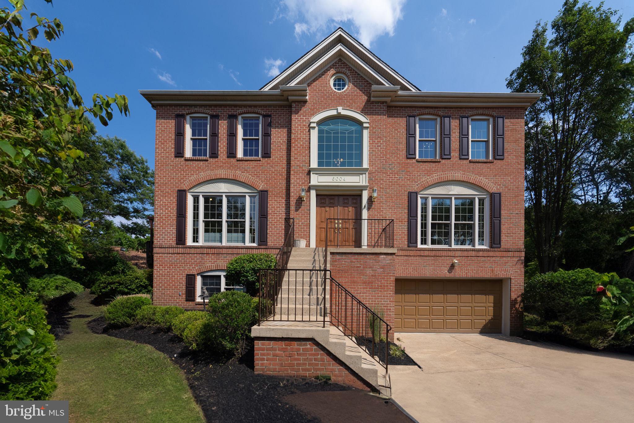 SPY HILL - Residential