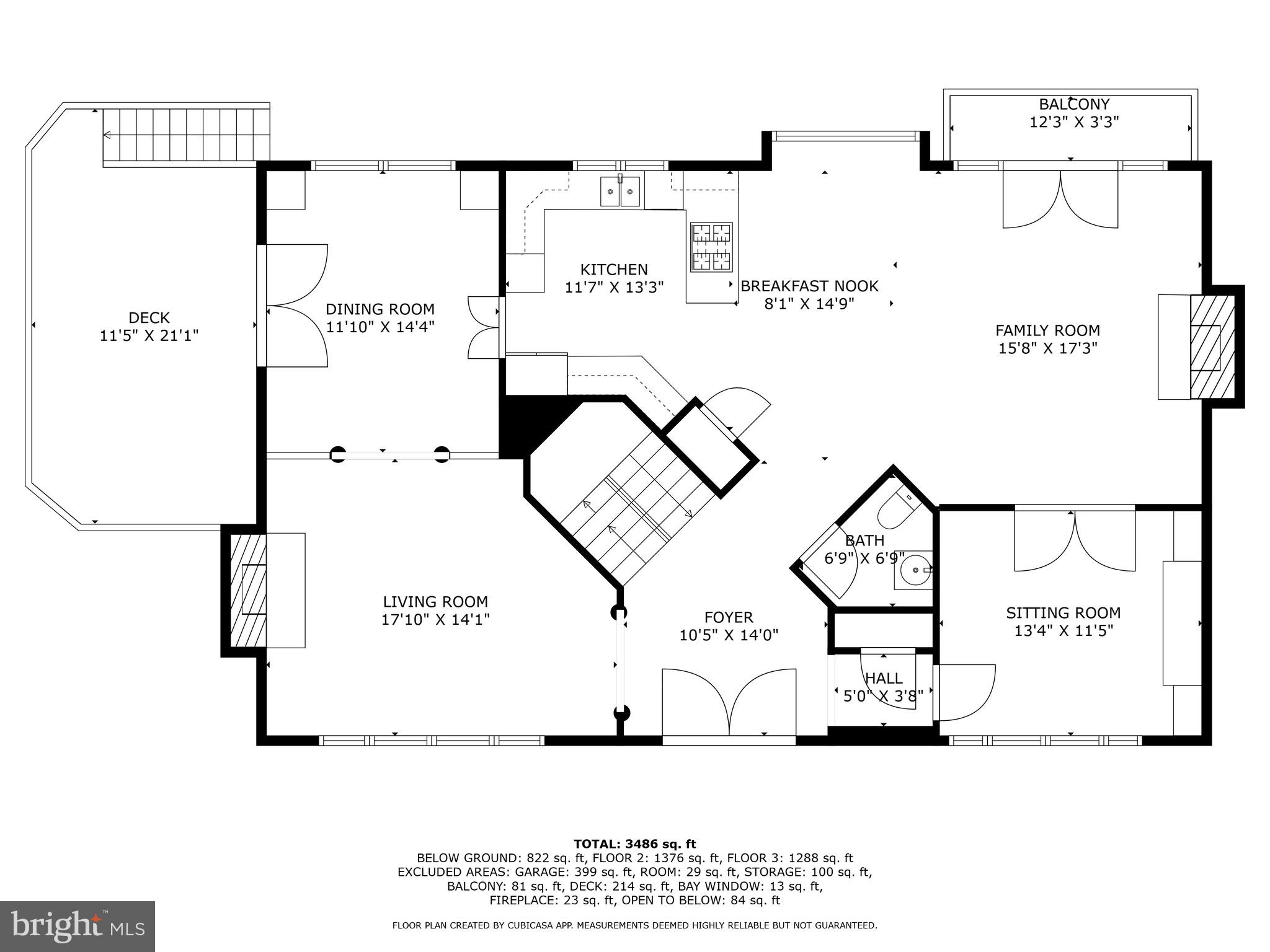 SPY HILL - Residential