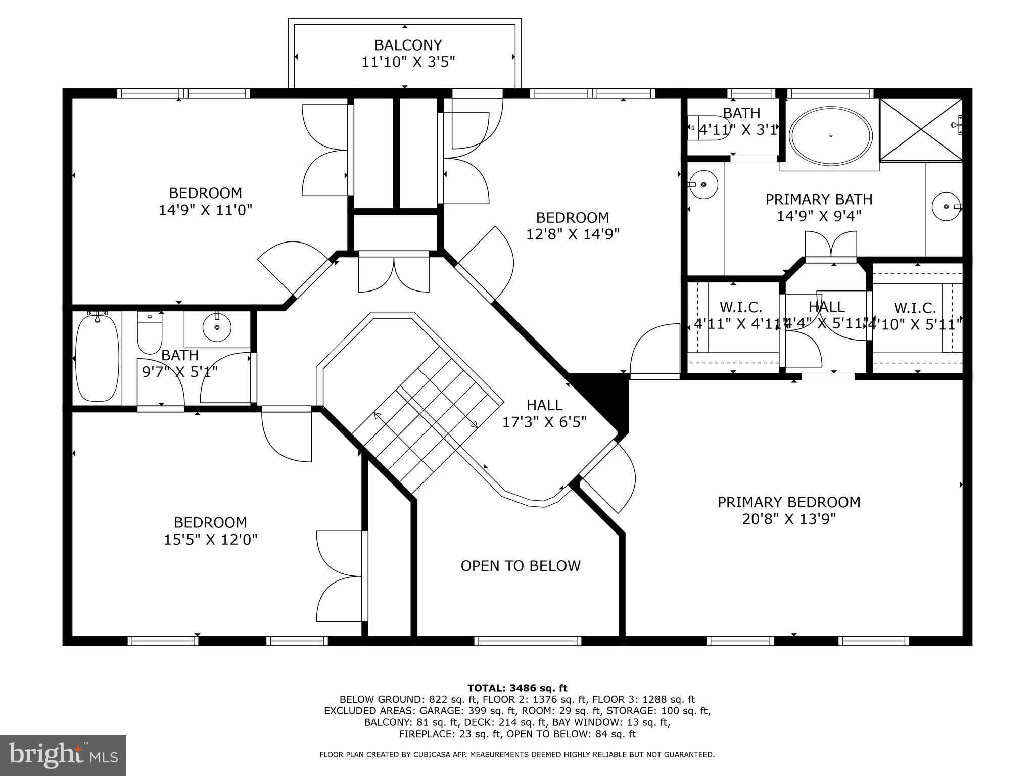 SPY HILL - Residential