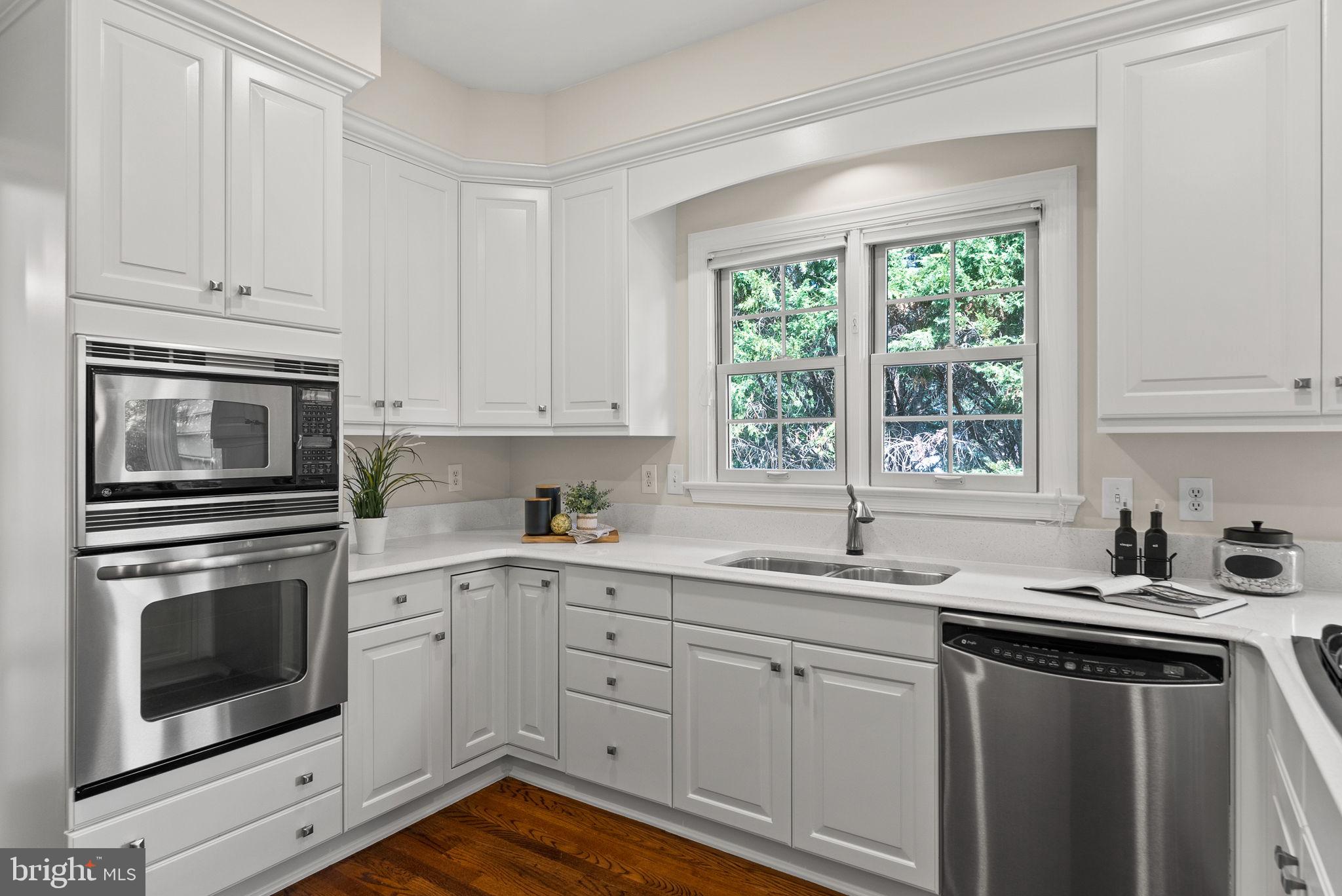 SPY HILL - Residential