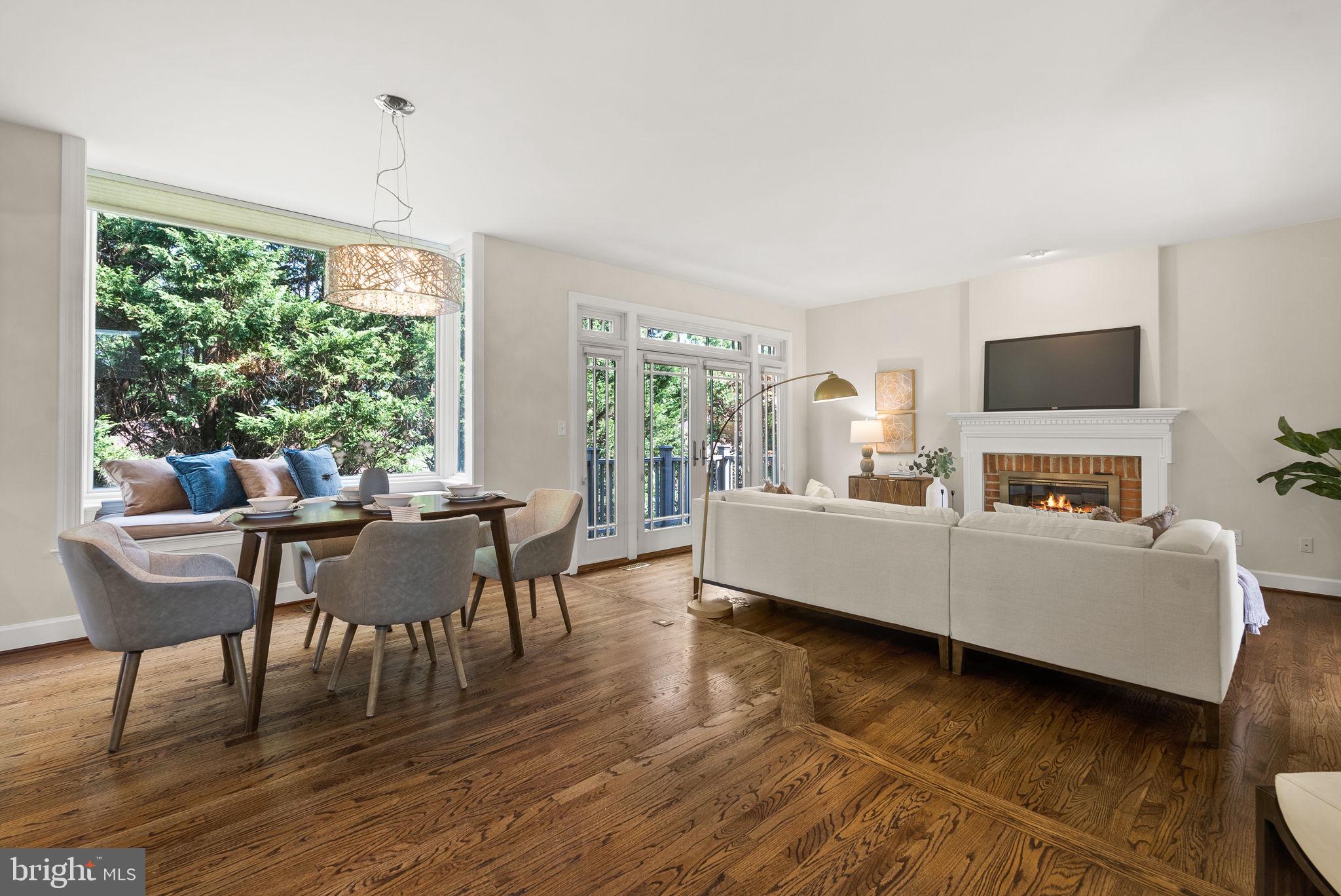 SPY HILL - Residential