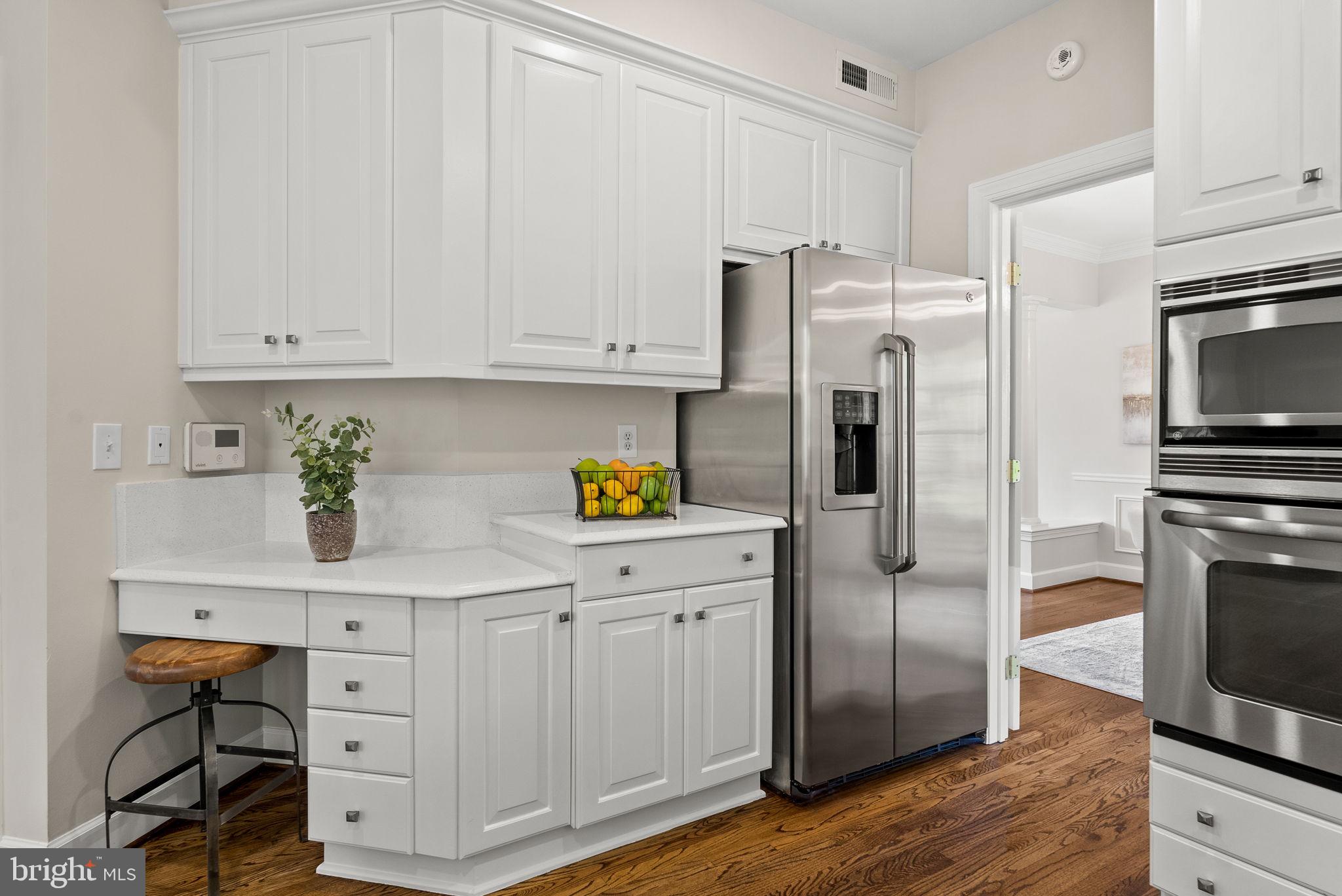 SPY HILL - Residential