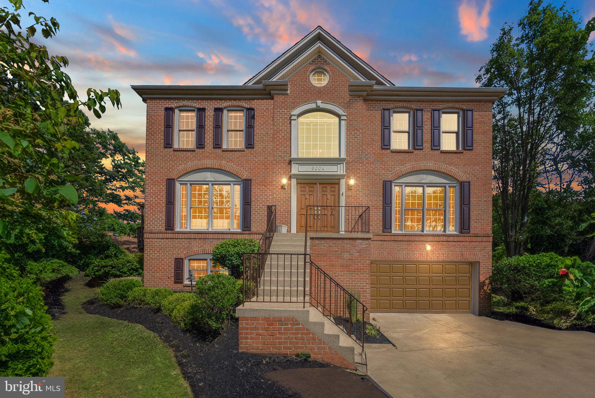 SPY HILL - Residential