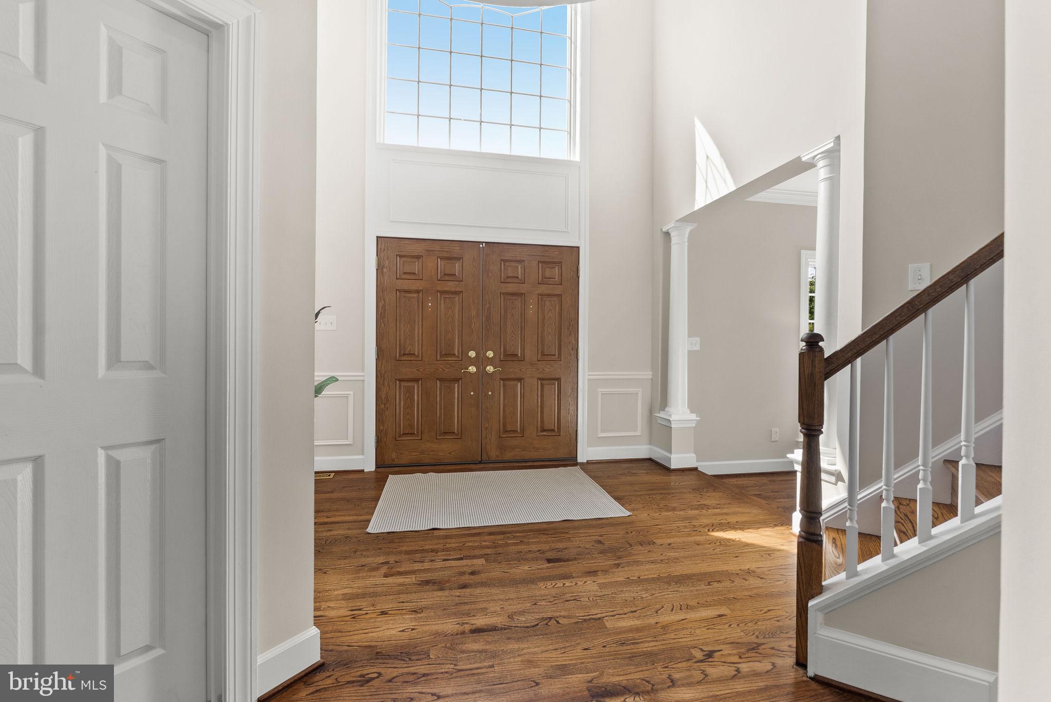 SPY HILL - Residential