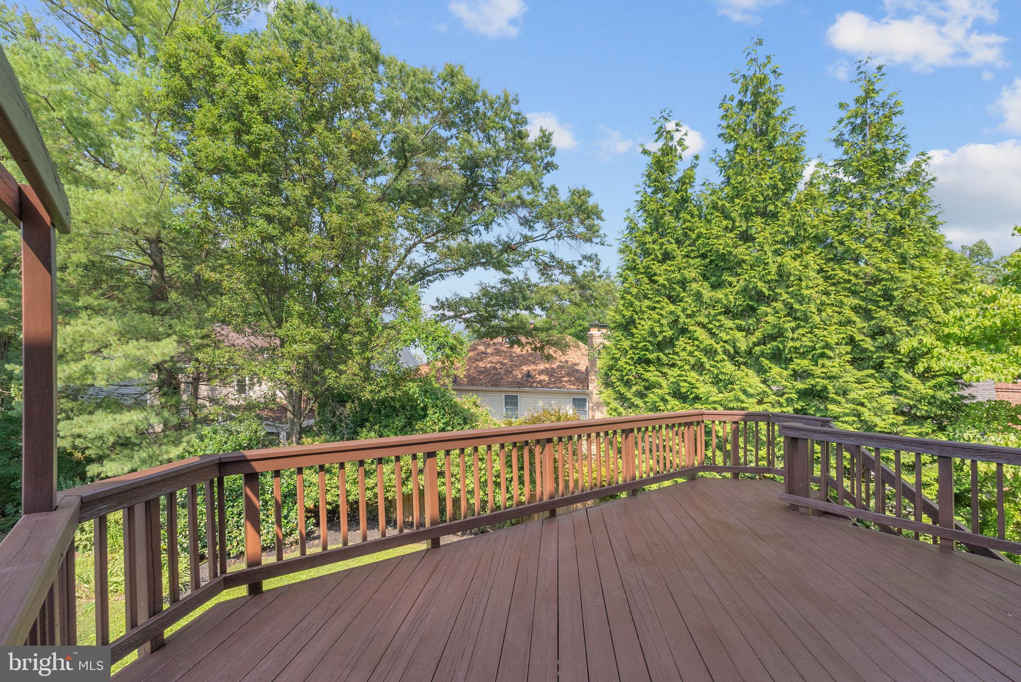 SPY HILL - Residential