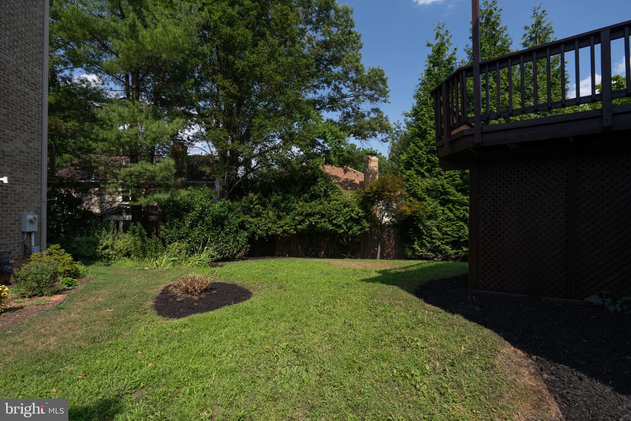 SPY HILL - Residential