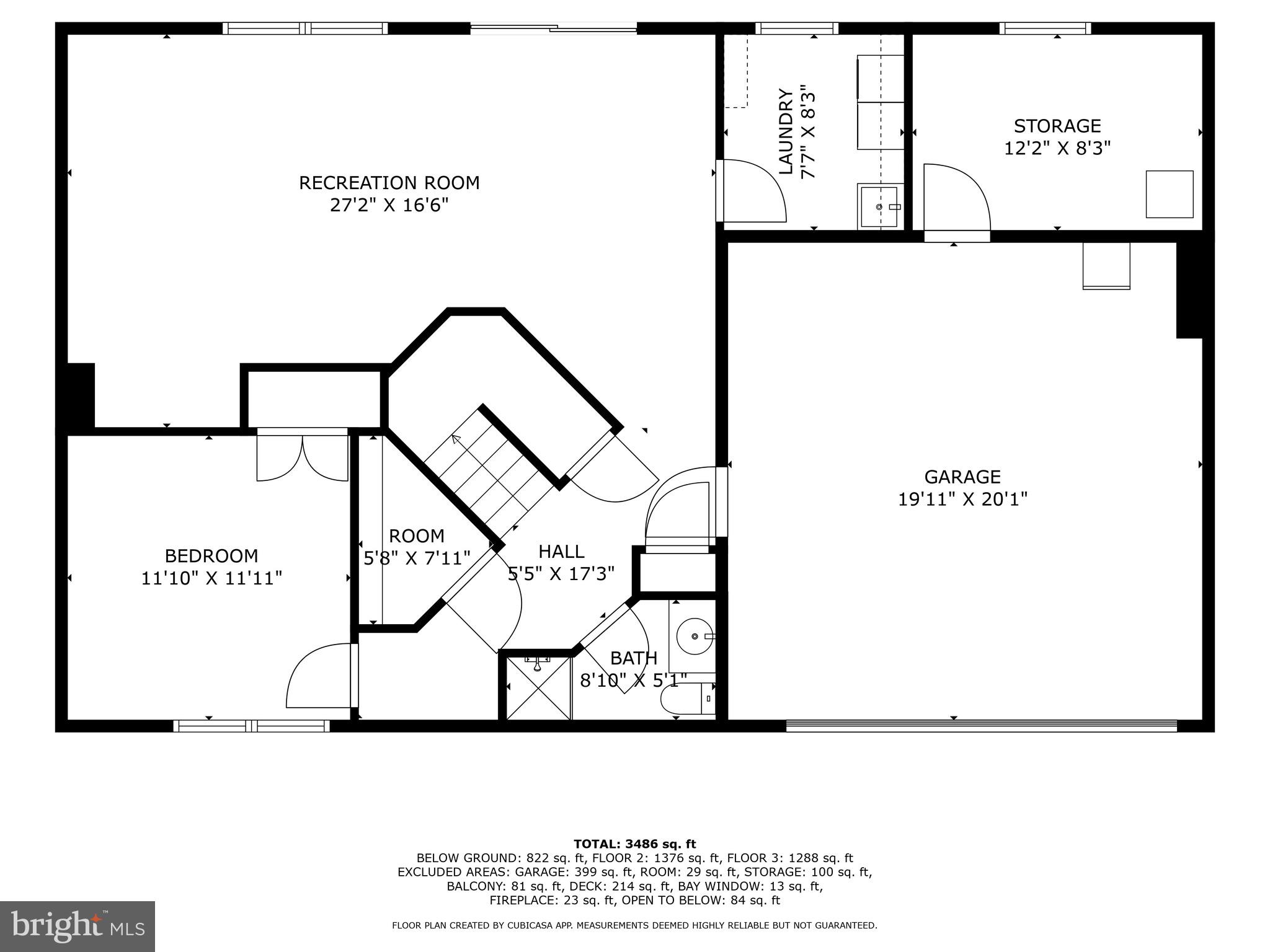 SPY HILL - Residential