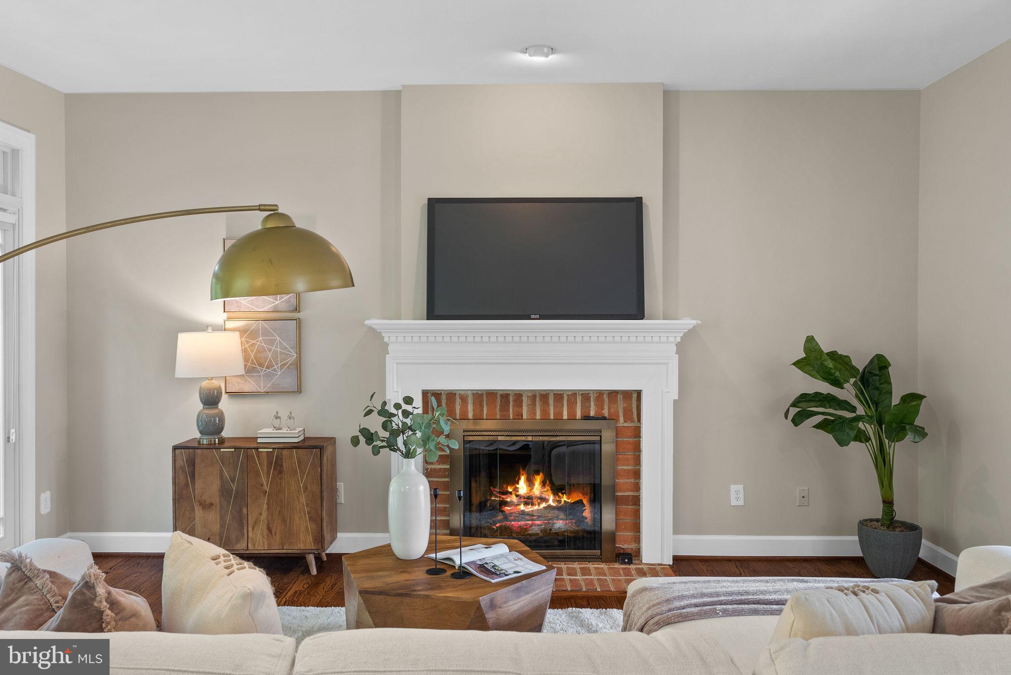 SPY HILL - Residential