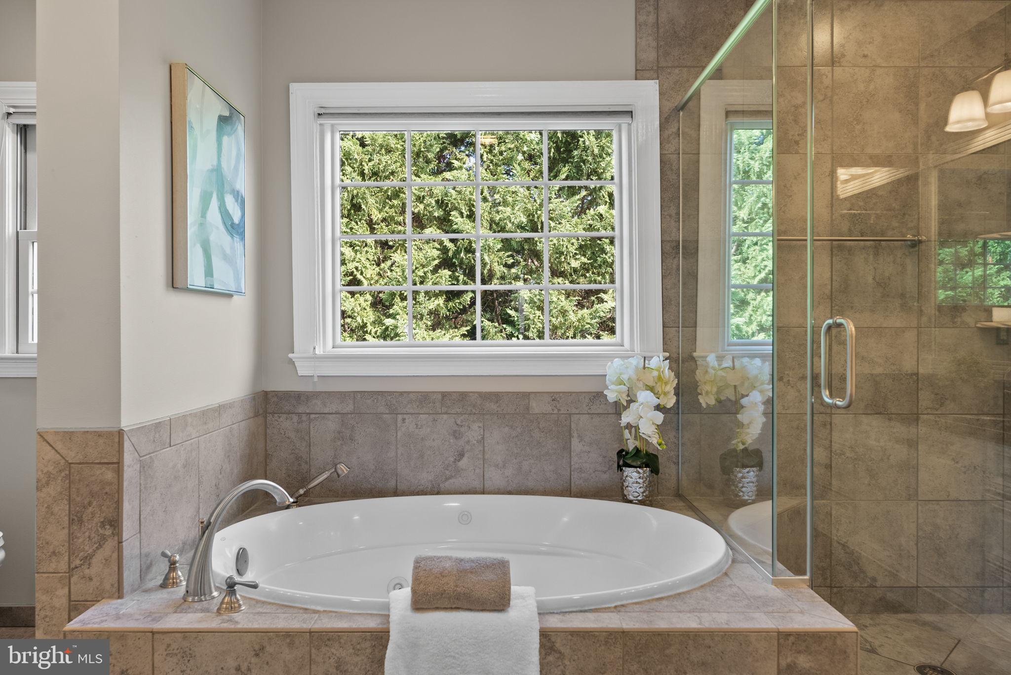 SPY HILL - Residential