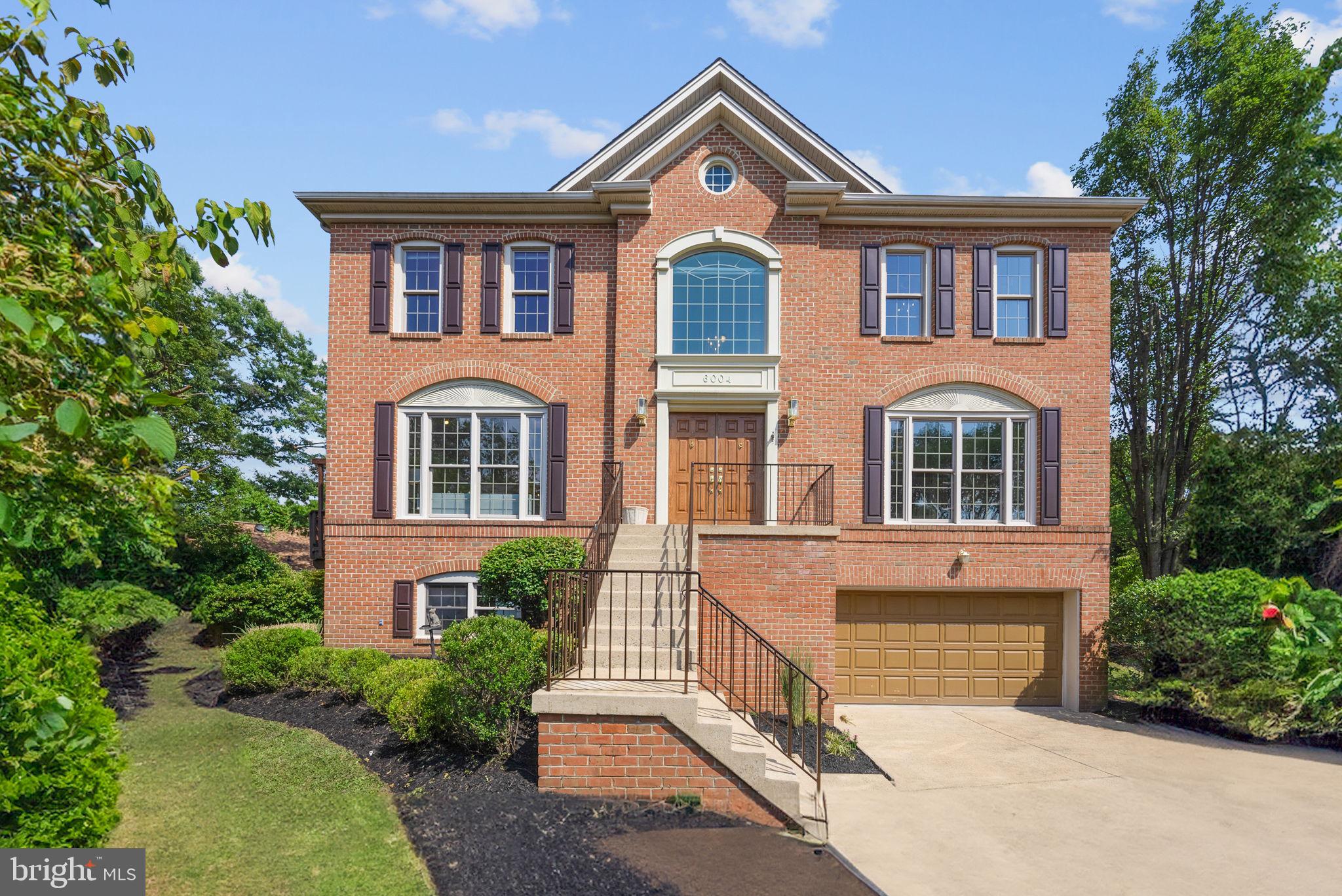 SPY HILL - Residential