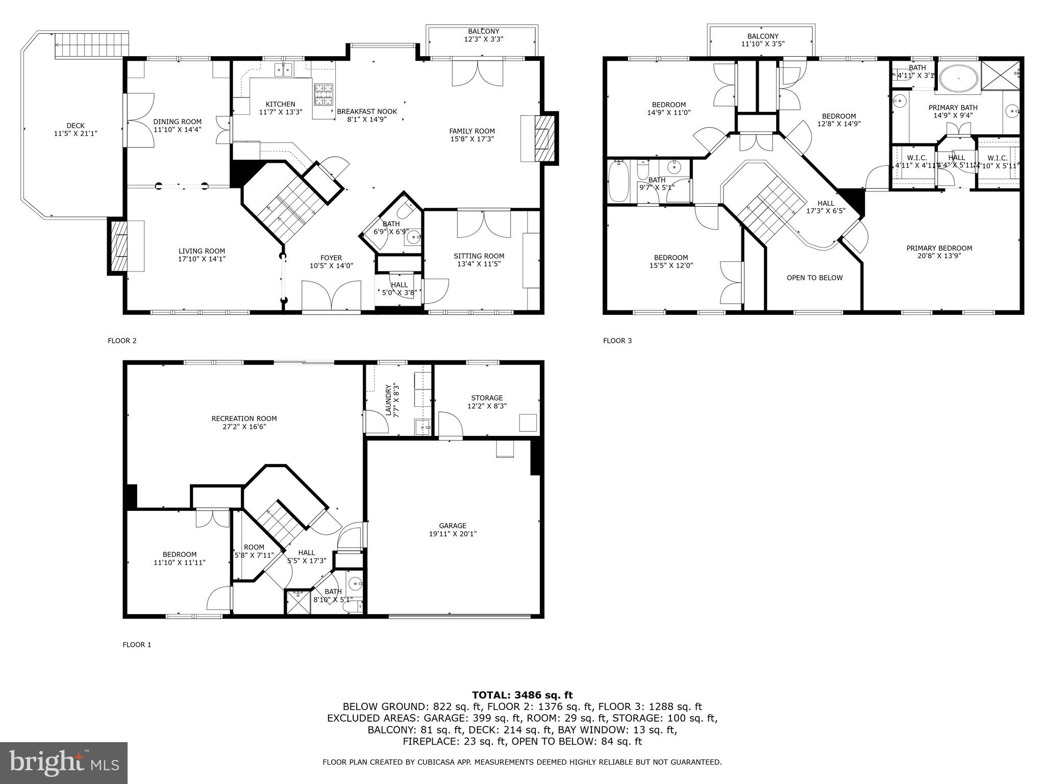 SPY HILL - Residential