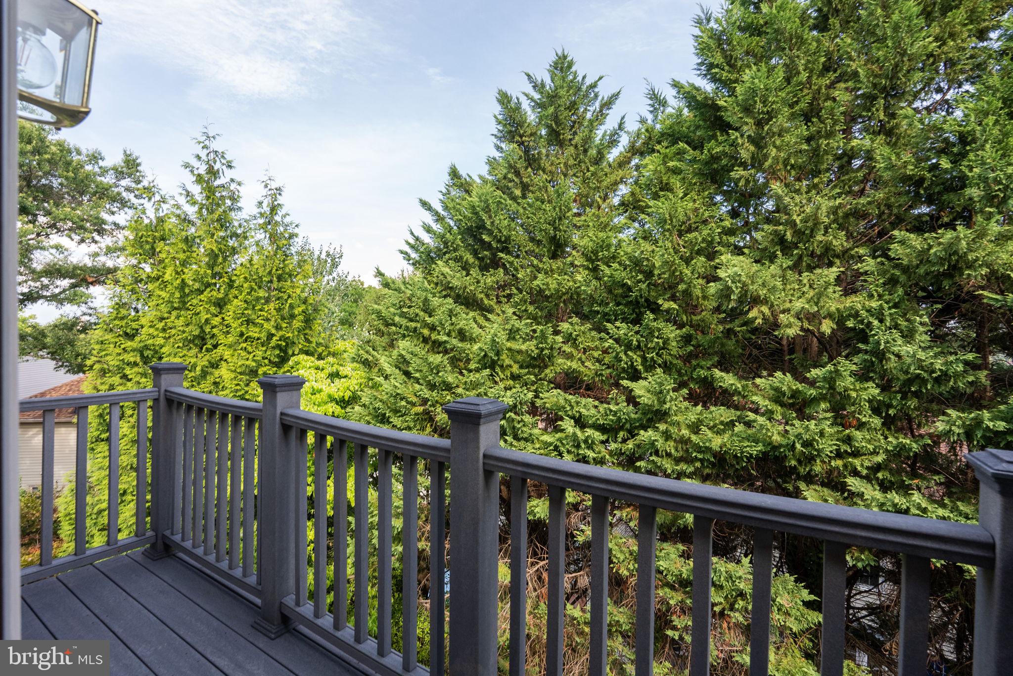 SPY HILL - Residential