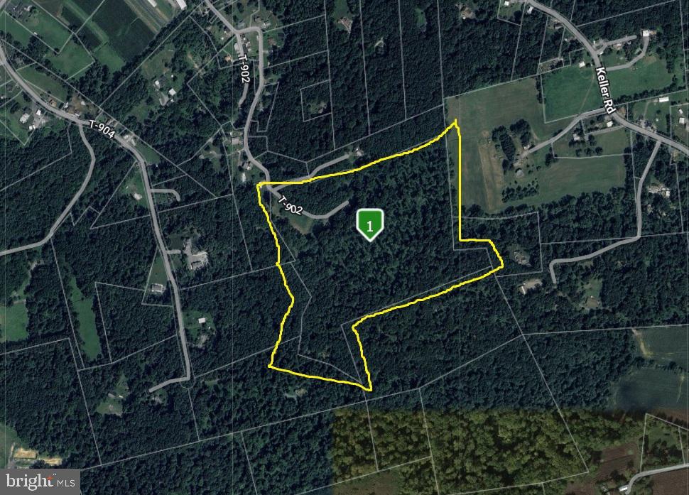 Offer has been received. Offer deadline is 7pm on 5/20/25. What an amazing opportunity. 27.98 wooded acres with two homes. Tucked at the end of a quiet country road but just minutes from main travel routes, this parcel offers the peace and seclusion you've been looking for. Paved drive leads to 2 houses. One was built circa 1970's and has 2 bedrooms plus a loft, 2.5 baths and 1 car basement garage. The 2nd house is a 3 bdrm, 1 bath ranch home with 3 car basement garage. The ranch home is currently occupied and will be available for tour on 2nd showings only. Both homes are in low average condition with some deferred updating and cosmetic upkeep. The property features a large sloping front lawn leading to the mature woods. There is a small pond located on the lower edge of the land and the headwaters of Willow Creek are found in the southern corner of the land. This property is an estate and being sold "AS-IS". Please DO NOT go up the driveway without an appointment. Dogs on property. Showings start on Sunday May 18. Make your appointment Now!! More pictures coming soon