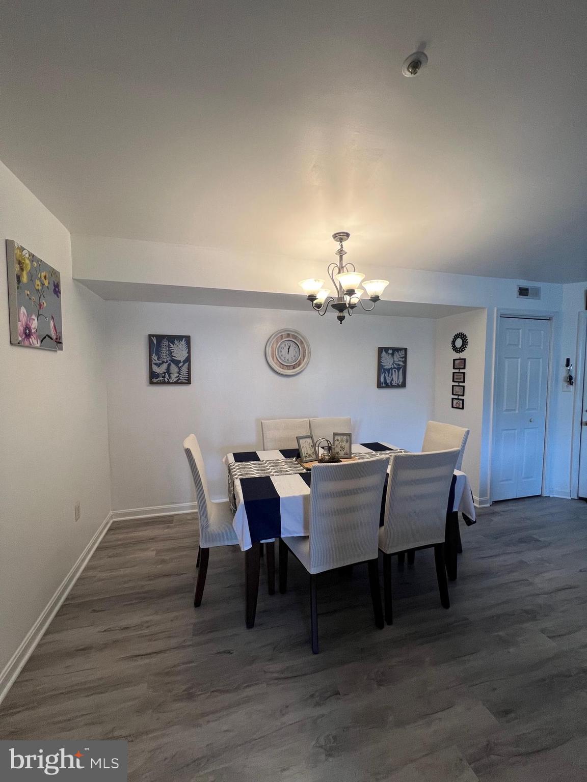 3815 SUNNYFIELD COURT 3A