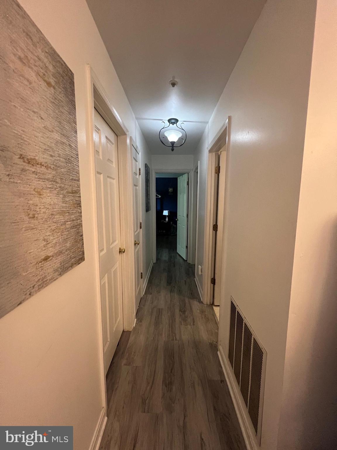 3815 SUNNYFIELD COURT 3A