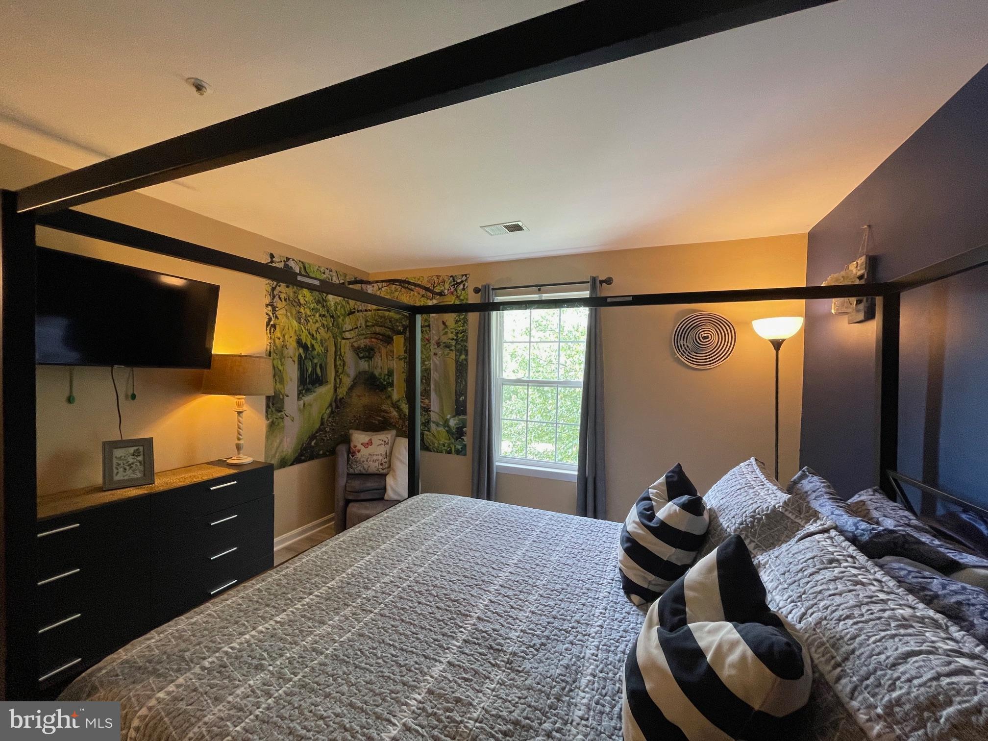 3815 SUNNYFIELD COURT 3A