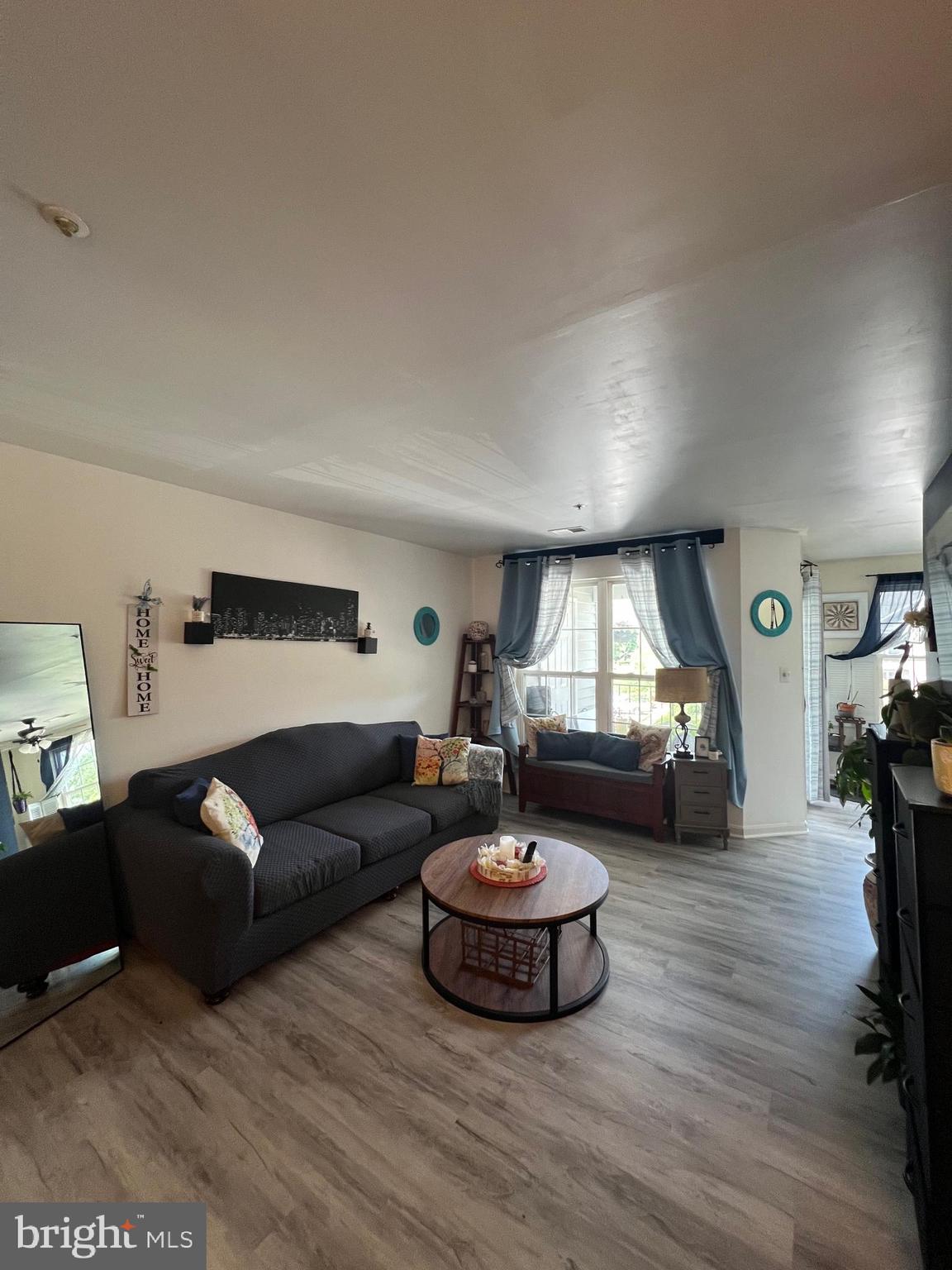 3815 SUNNYFIELD COURT 3A