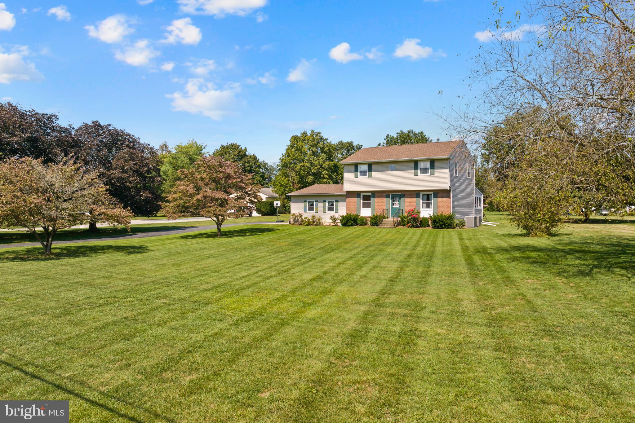 204 NEW FREEDOM ROAD