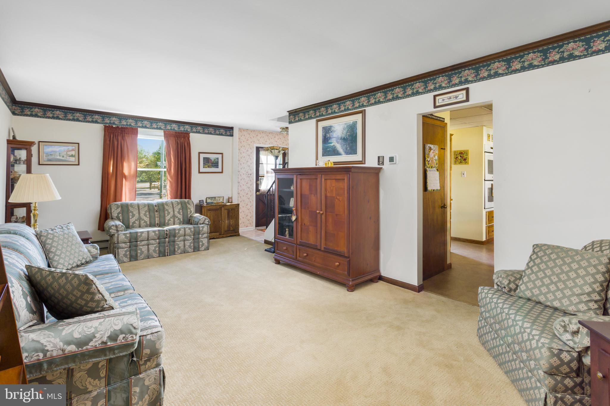 NONE AVA ILABLE - Residential