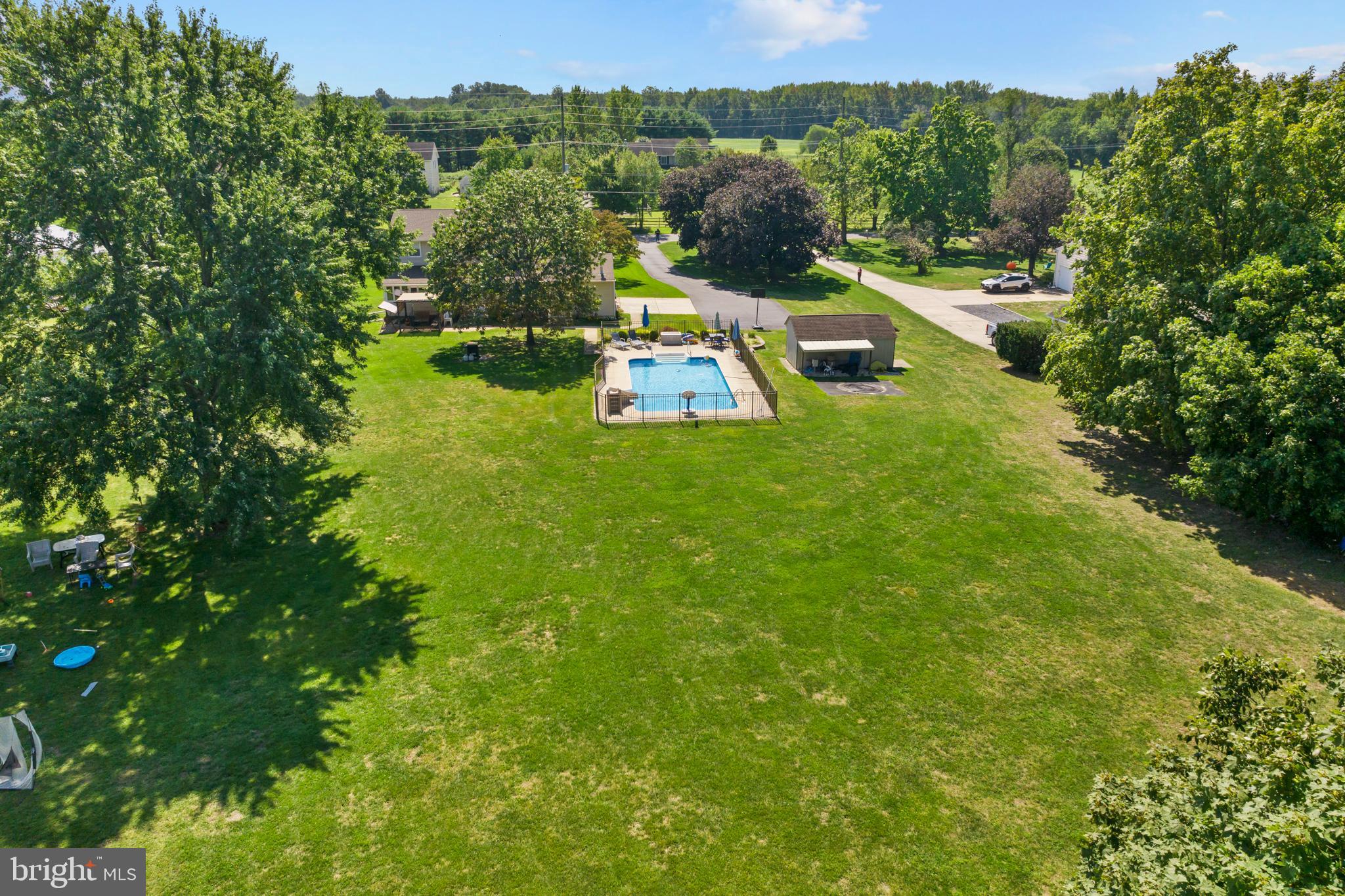 NONE AVA ILABLE - Residential