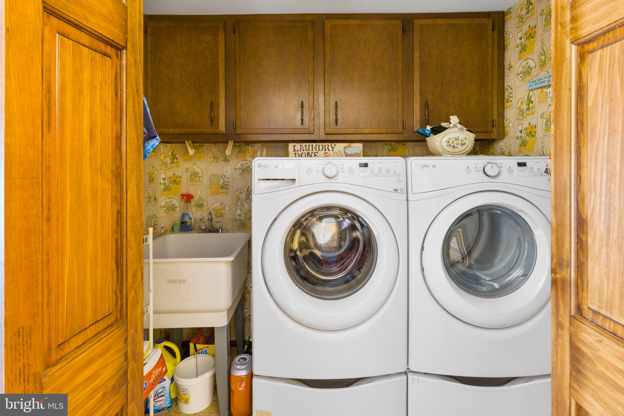 NONE AVA ILABLE - Residential