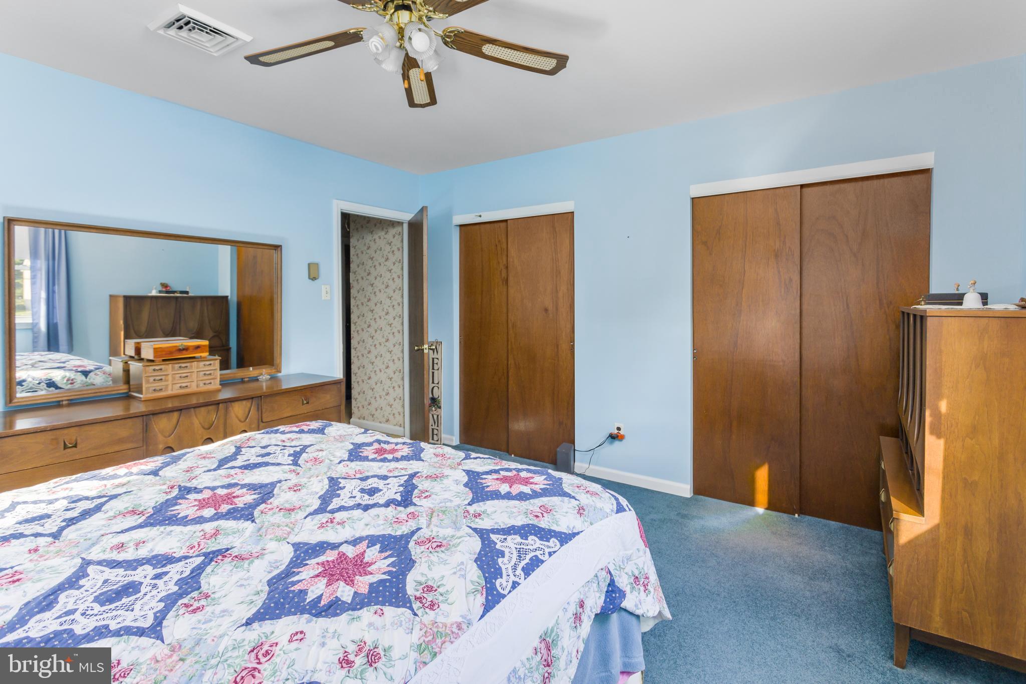 NONE AVA ILABLE - Residential